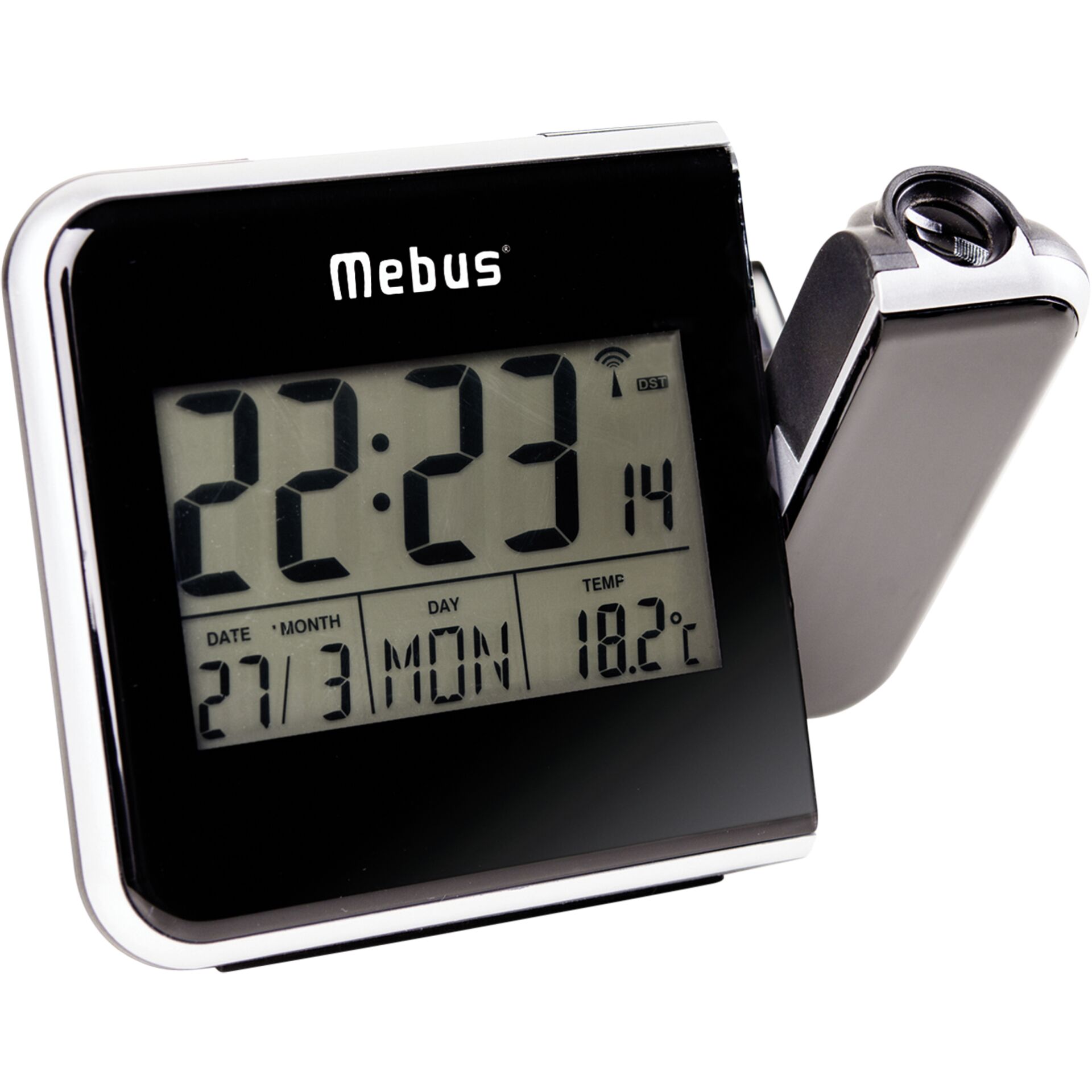 Bildschirm, Computer-Hardware, Überwachen, Digitale Uhr, Handy