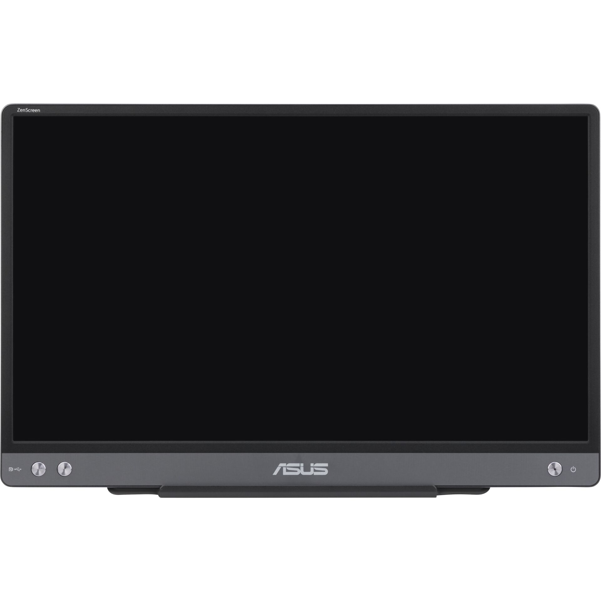 Computerausrüstung, Überwachen, Bildschirm, FERNSEHER
