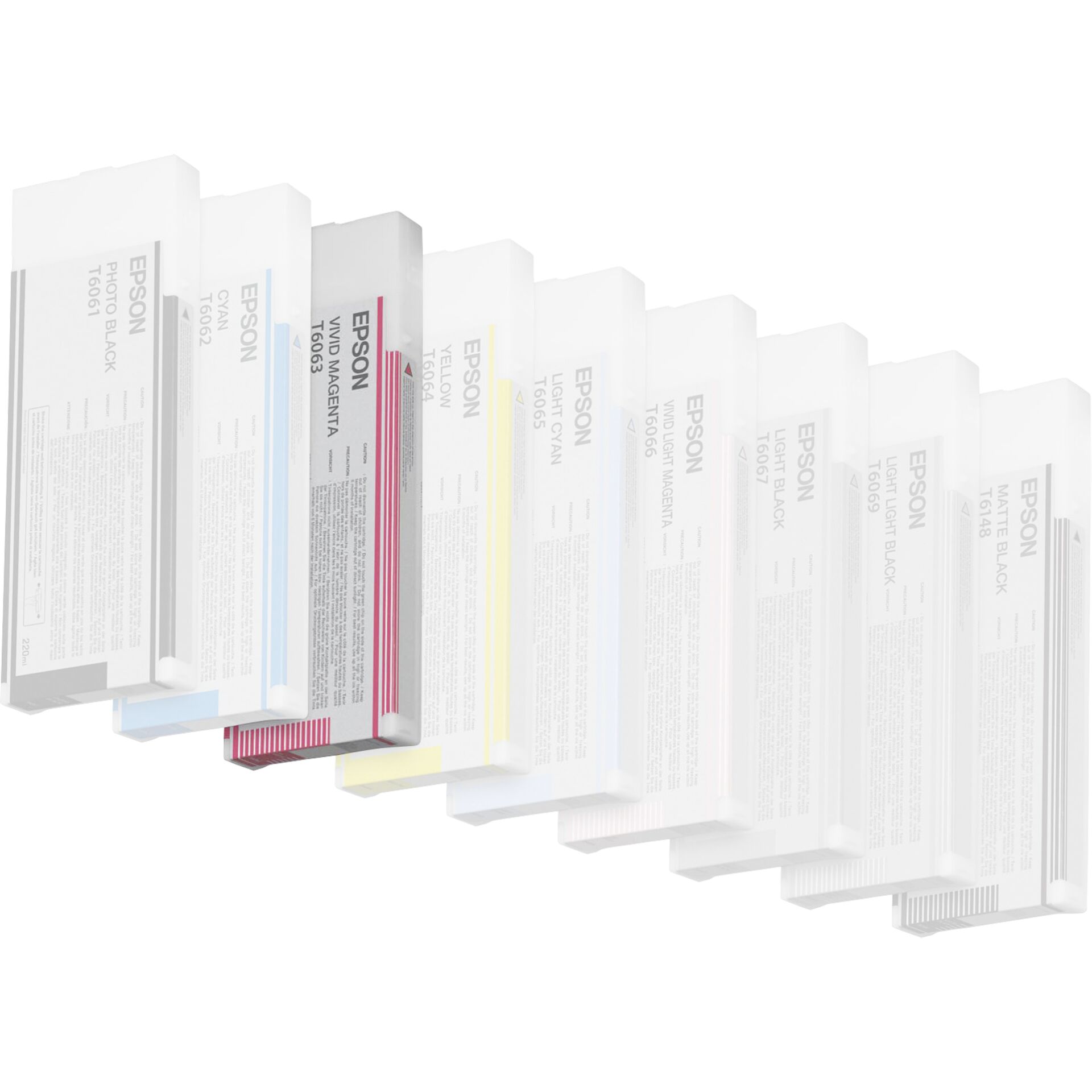 Seite, Text, Papier