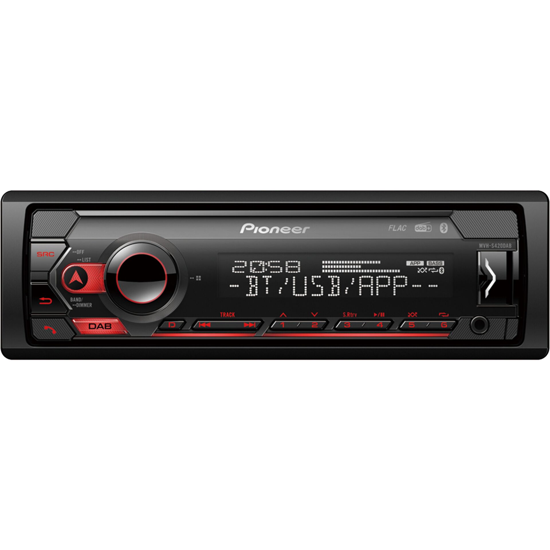 Elektronik, Stereo, CD-Spieler, Handy, Telefon