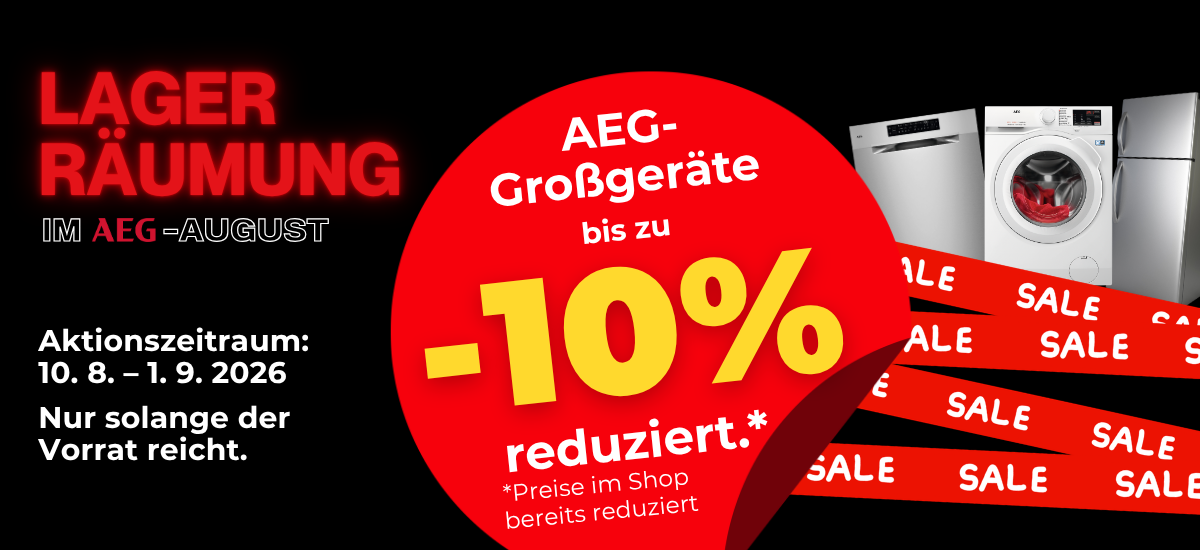 sale, großgeräte, rabatt, haushaltsgeräte, werbebanner
