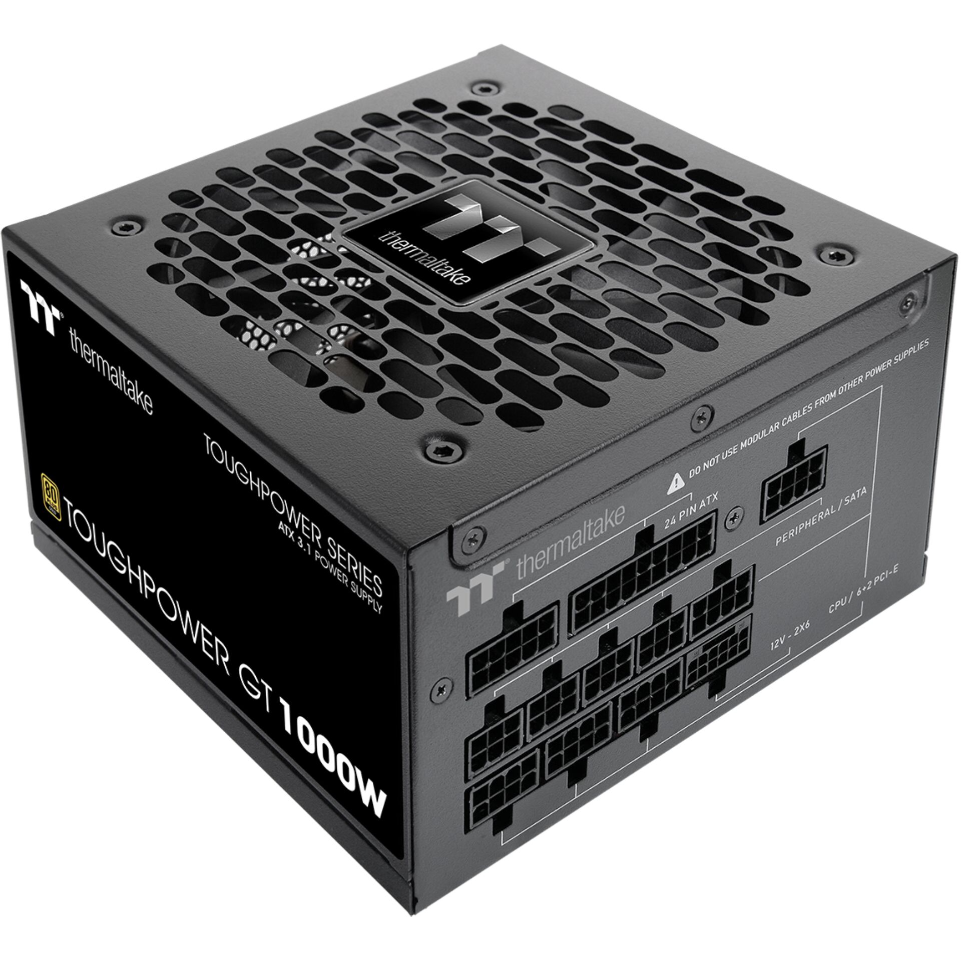 Computerausrüstung, Elektronik, Hardware