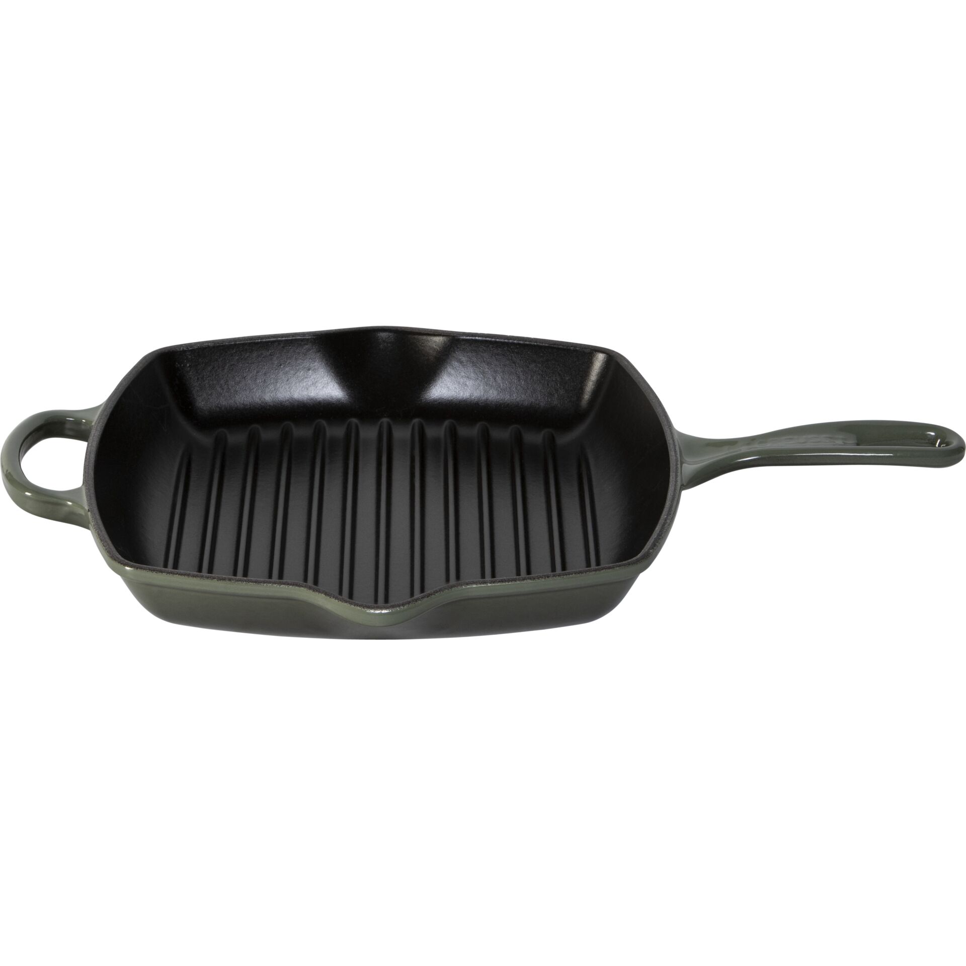 grillpfanne, gussstahl, grillfläche, grillpfanne oval, antihaft