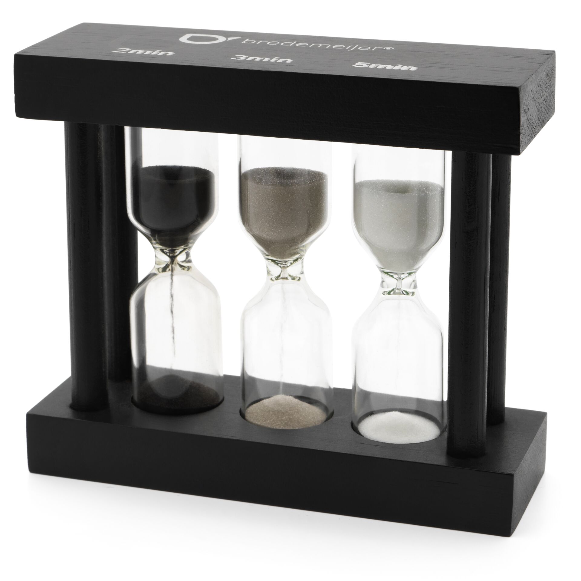 Sanduhr