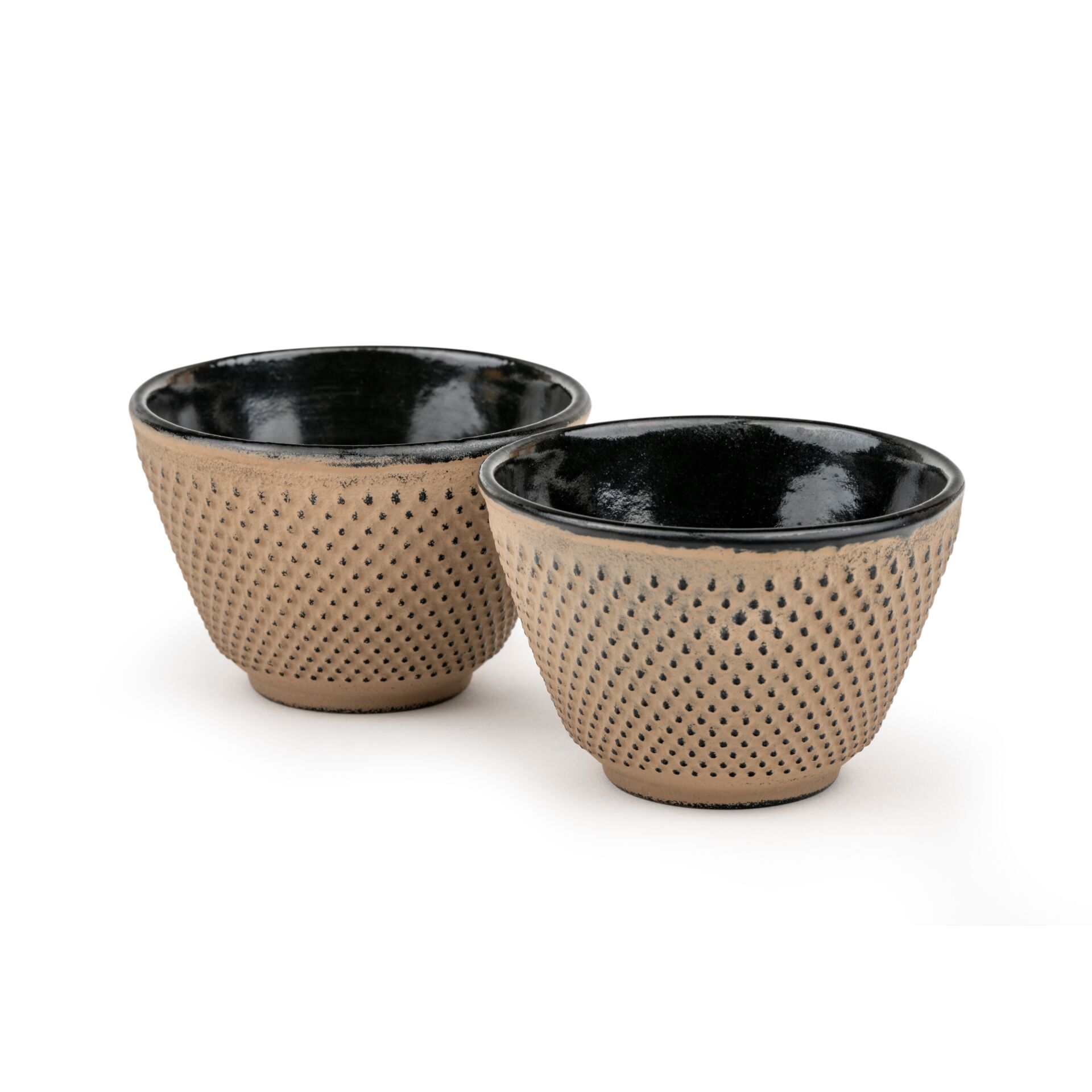 Schale, Töpferei, Suppenschüssel, Tasse