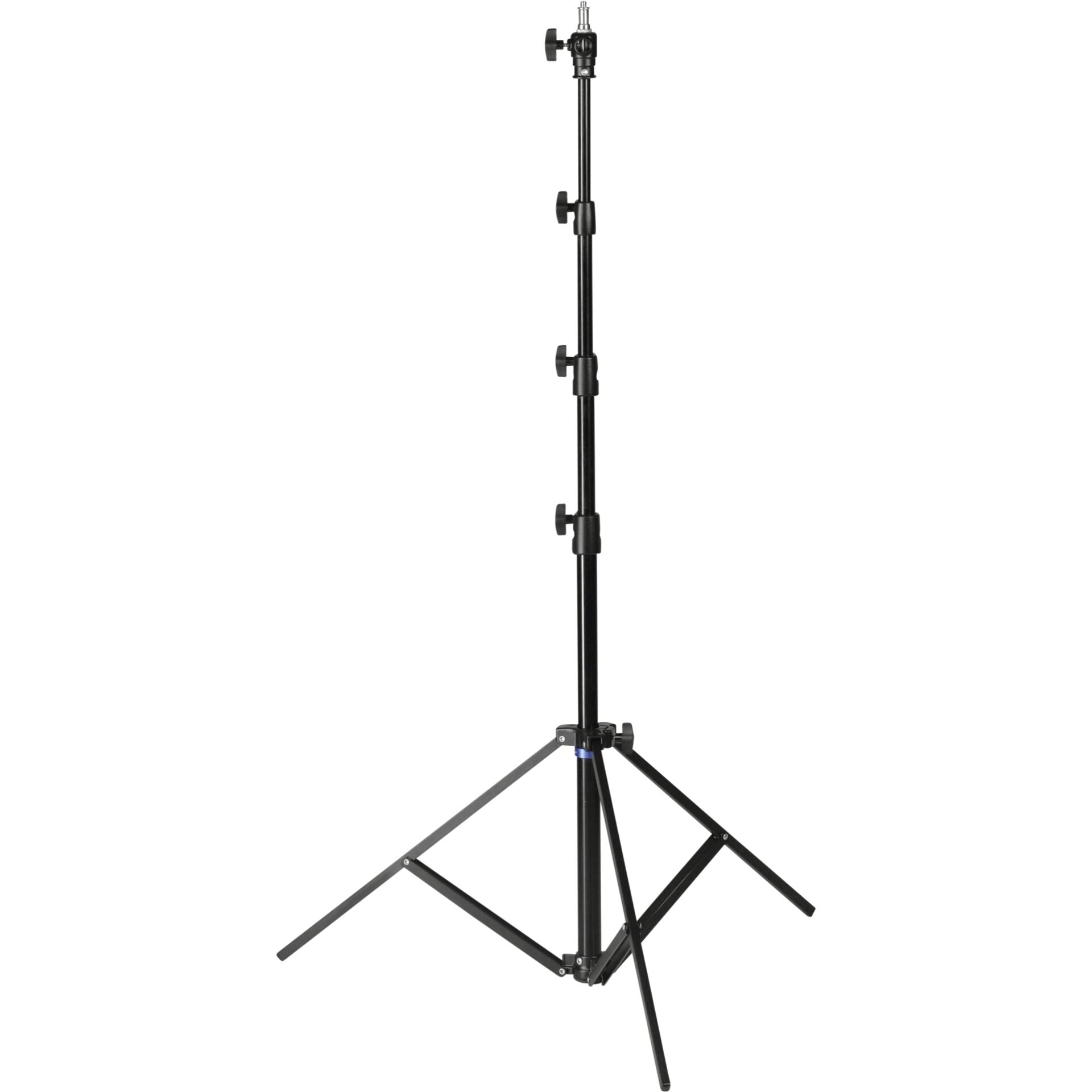 Stativ, Mobiliar, Kronleuchter, Lampe