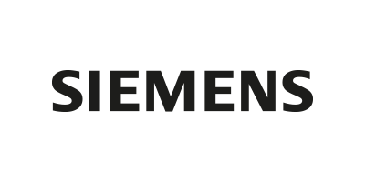 elektronisches gerät, marke logo?, siemens logo, elektronikkennzeichnung, markenlogo