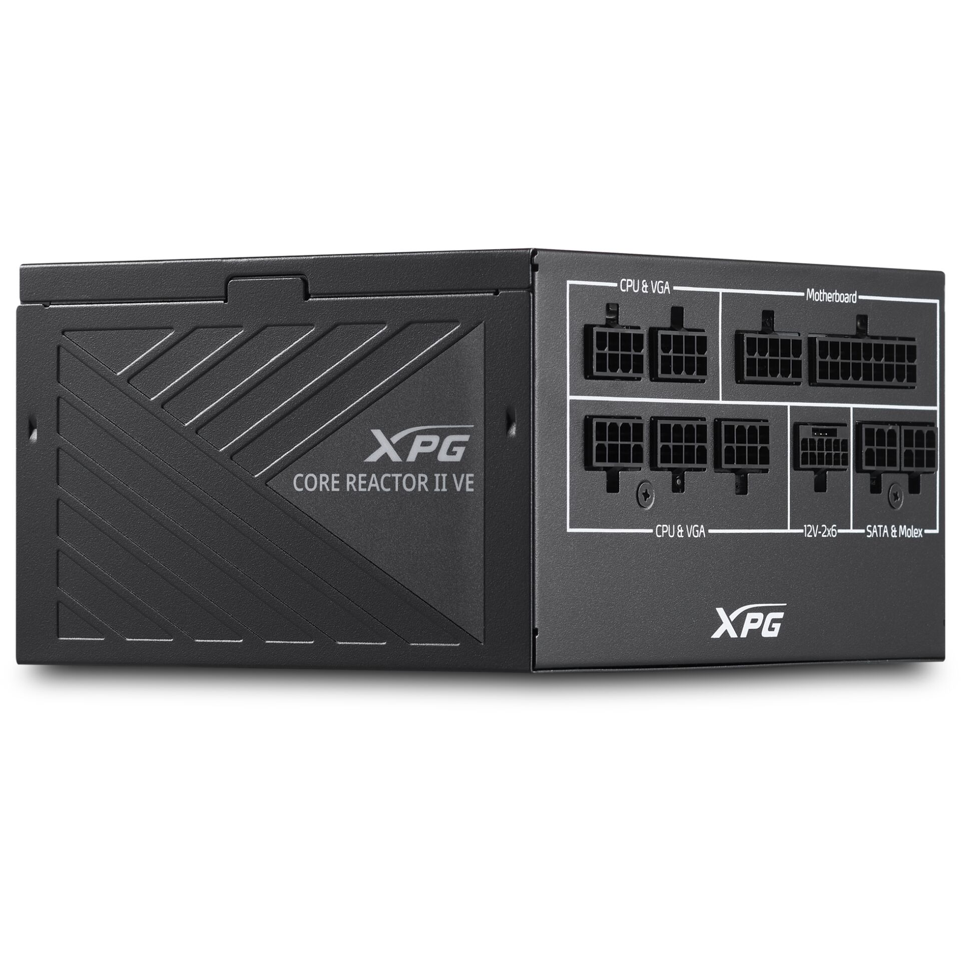 Elektronik, Hardware, Computerausrüstung, Verstärker
