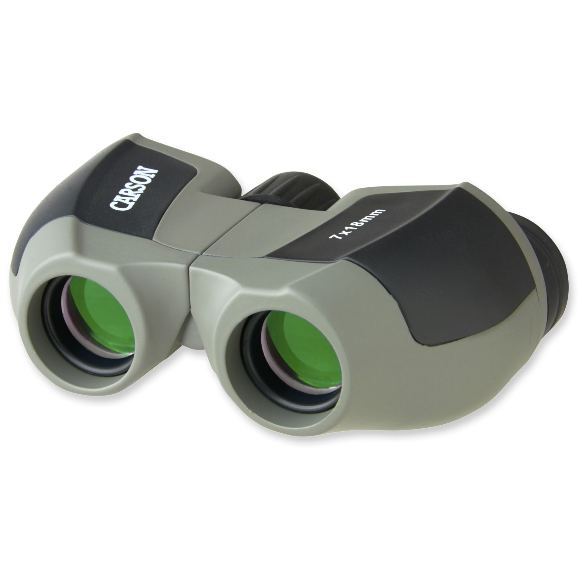 Fernglas