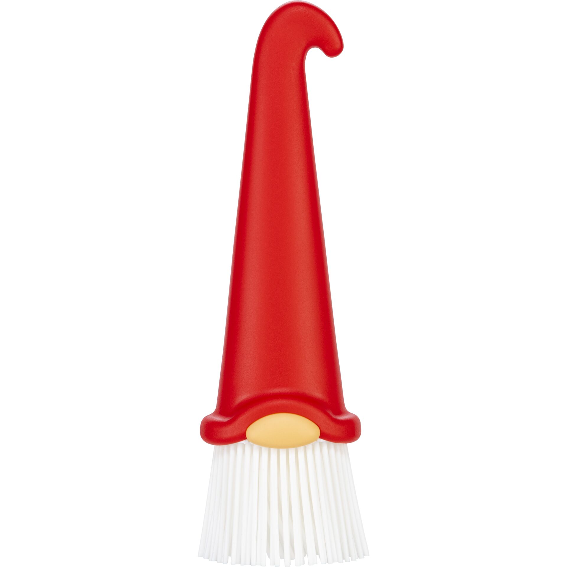küchenpinsel, wäschpinsel, rot, kandisserpinsel, gebäckpinsel
