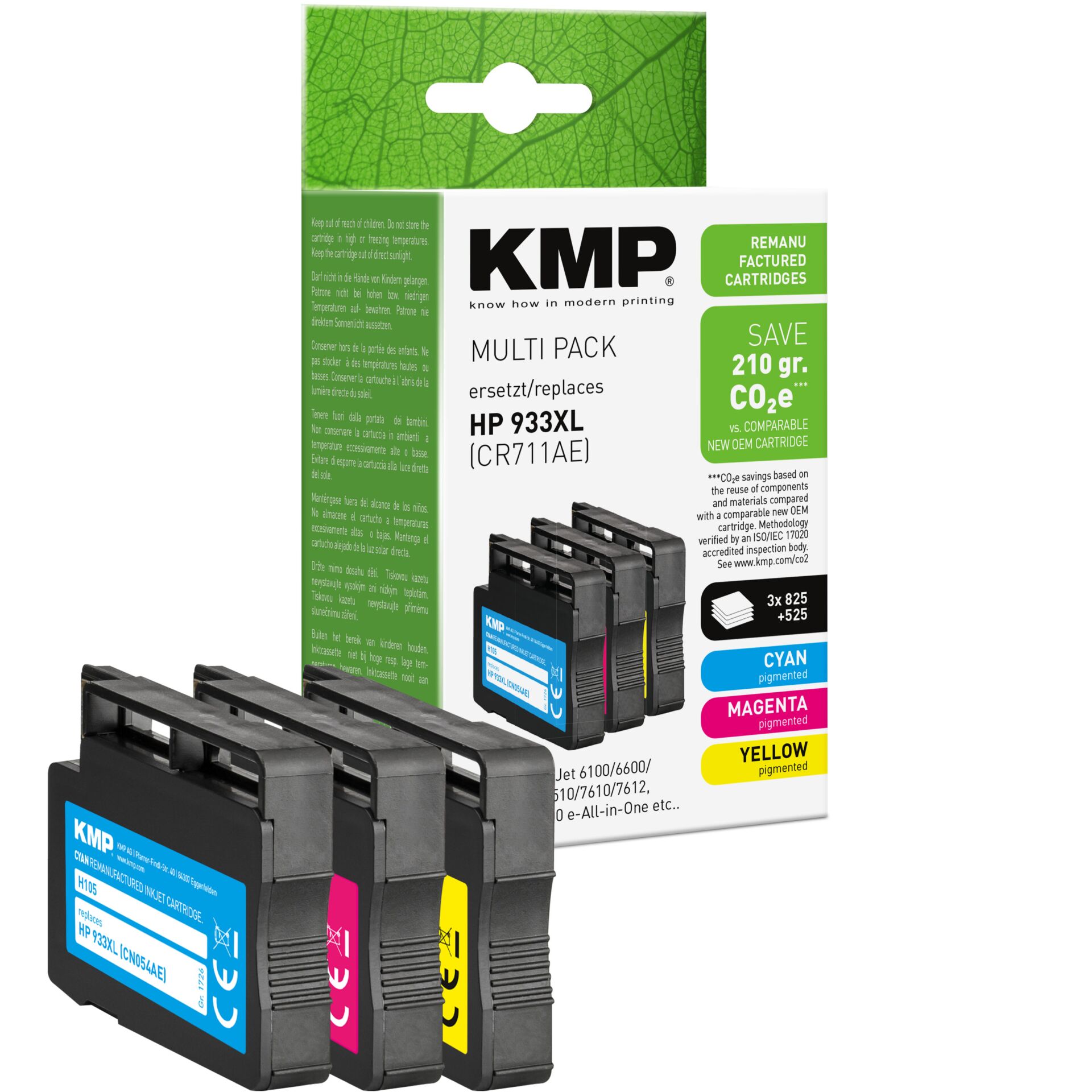 Adapter, Elektronik, Computer-Ausrüstung, Computerausrüstung, QR-Code, farbpatronen, tintenpatronen, druckerpatronen, hp-939xl, multi-pack