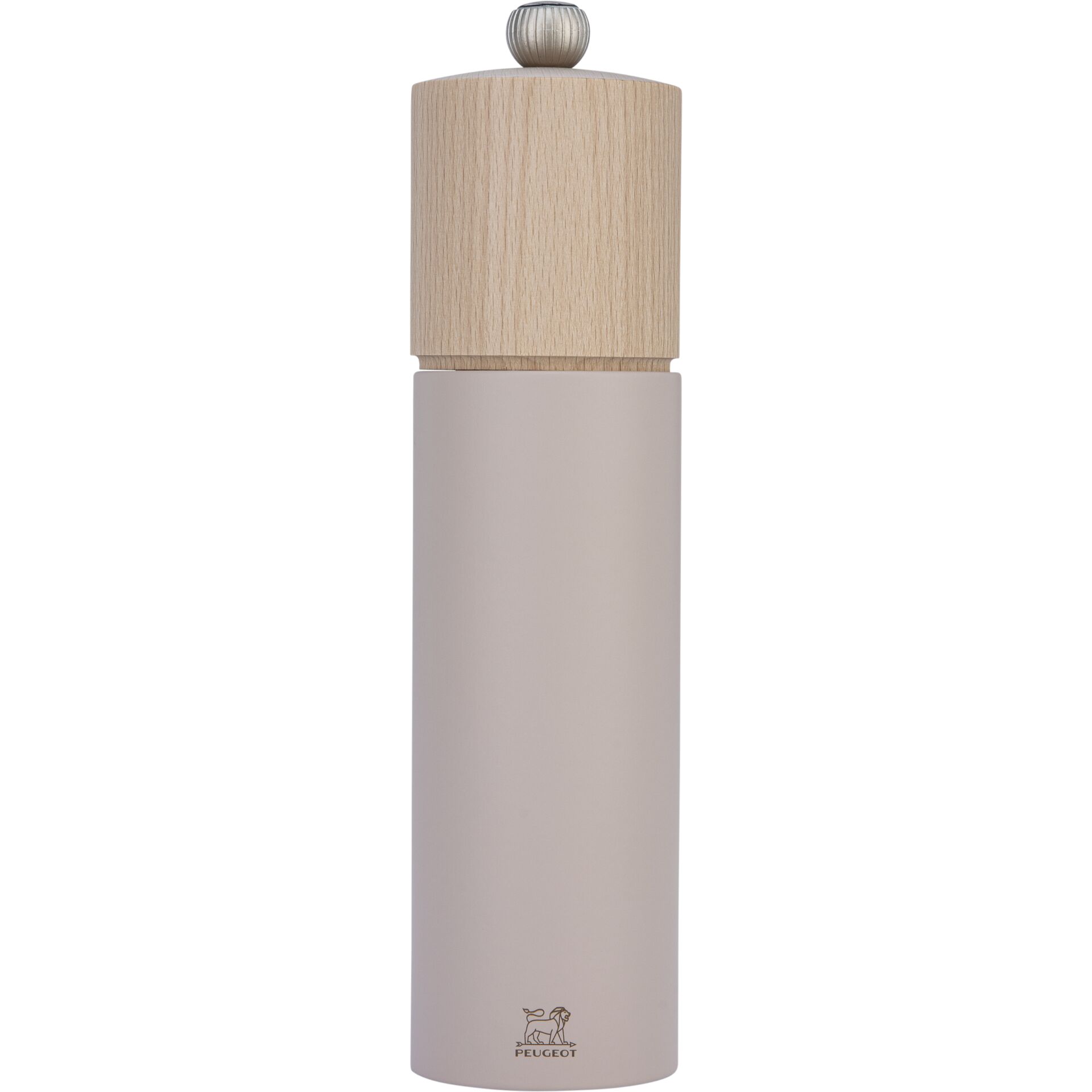 Flasche, Zylinder