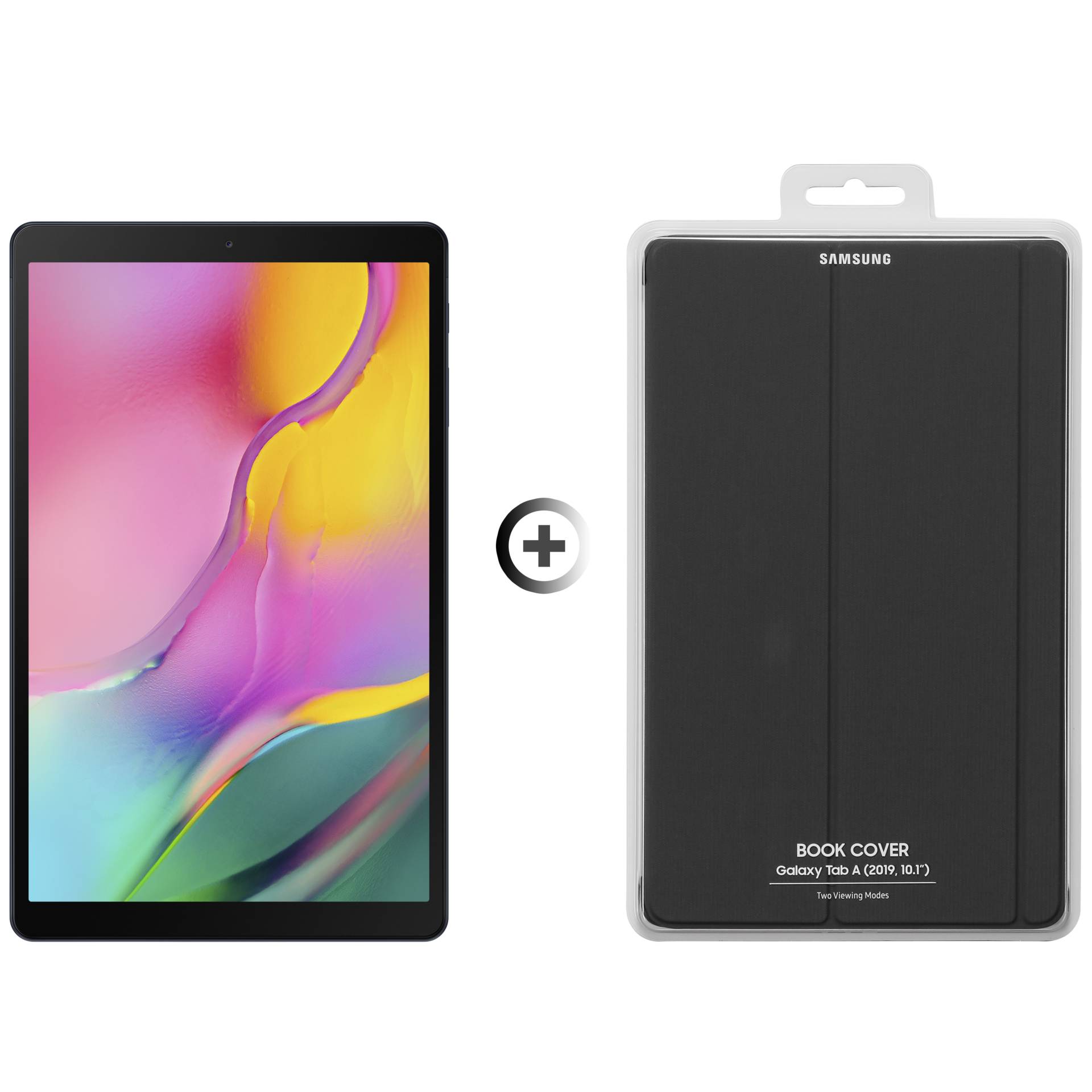 Computer, Elektronik, Computer-Ausrüstung, Tablet-Computer, Handy