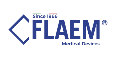 Flaem