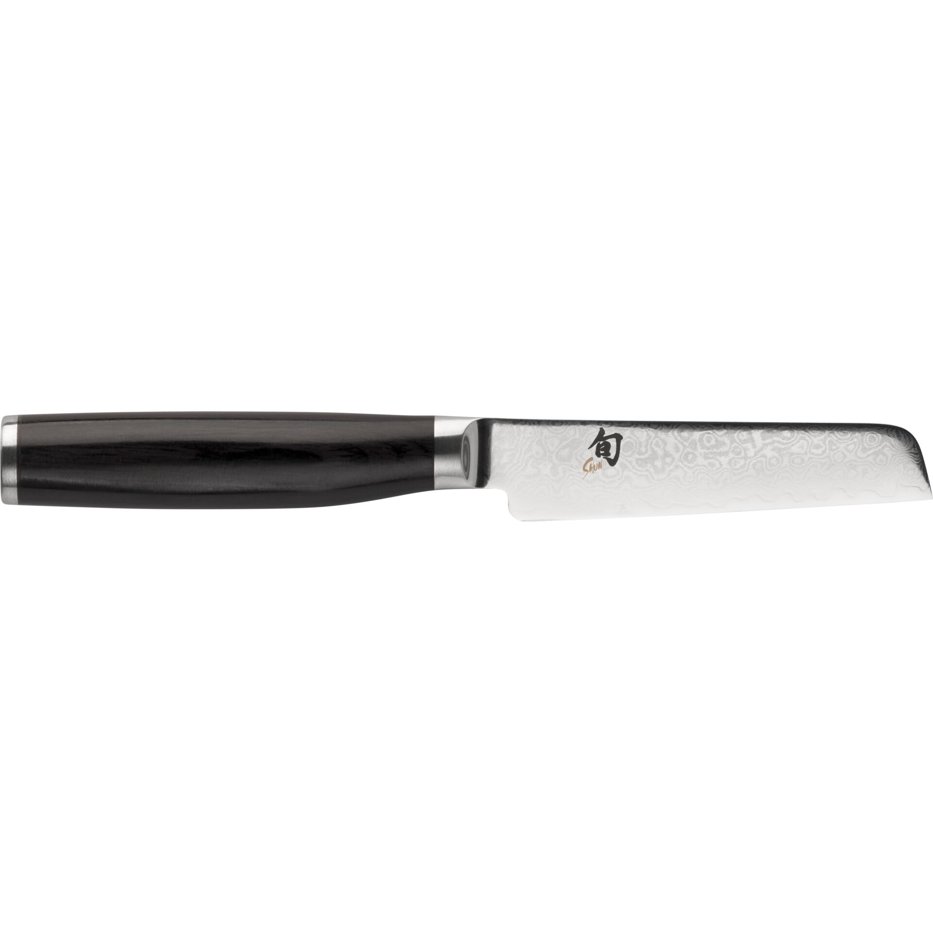 Besteck, Klinge, Waffe, Messer