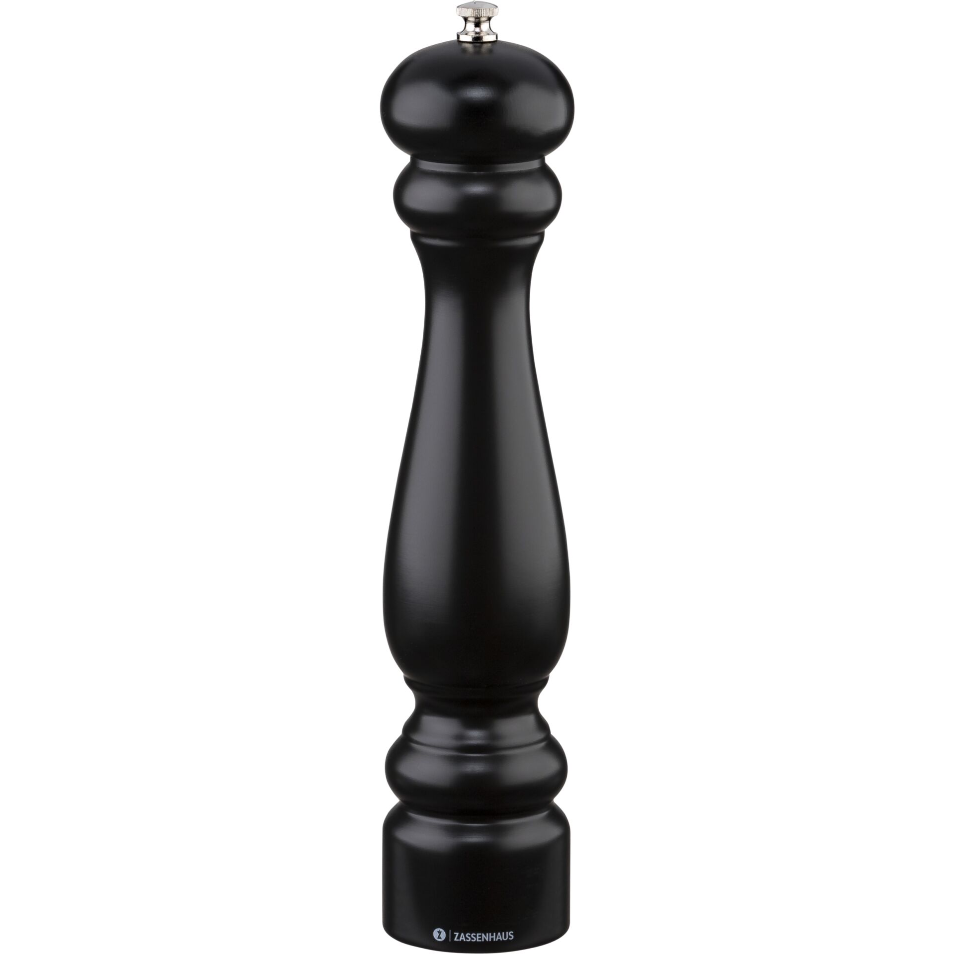 Töpferei, Krug, Flasche, Schach, Spiel
