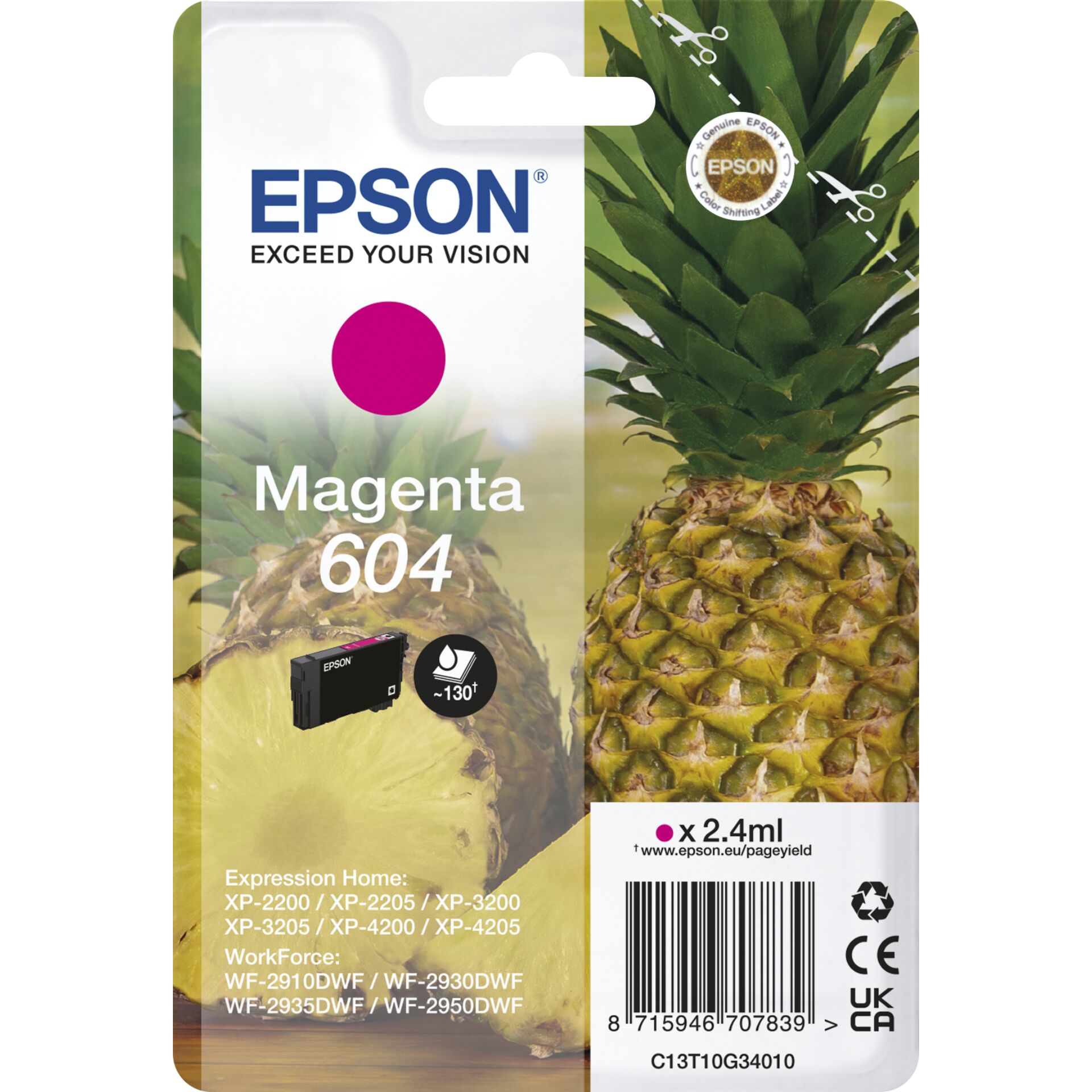 Essen, Obst, Ananas, Pflanze, Produzieren