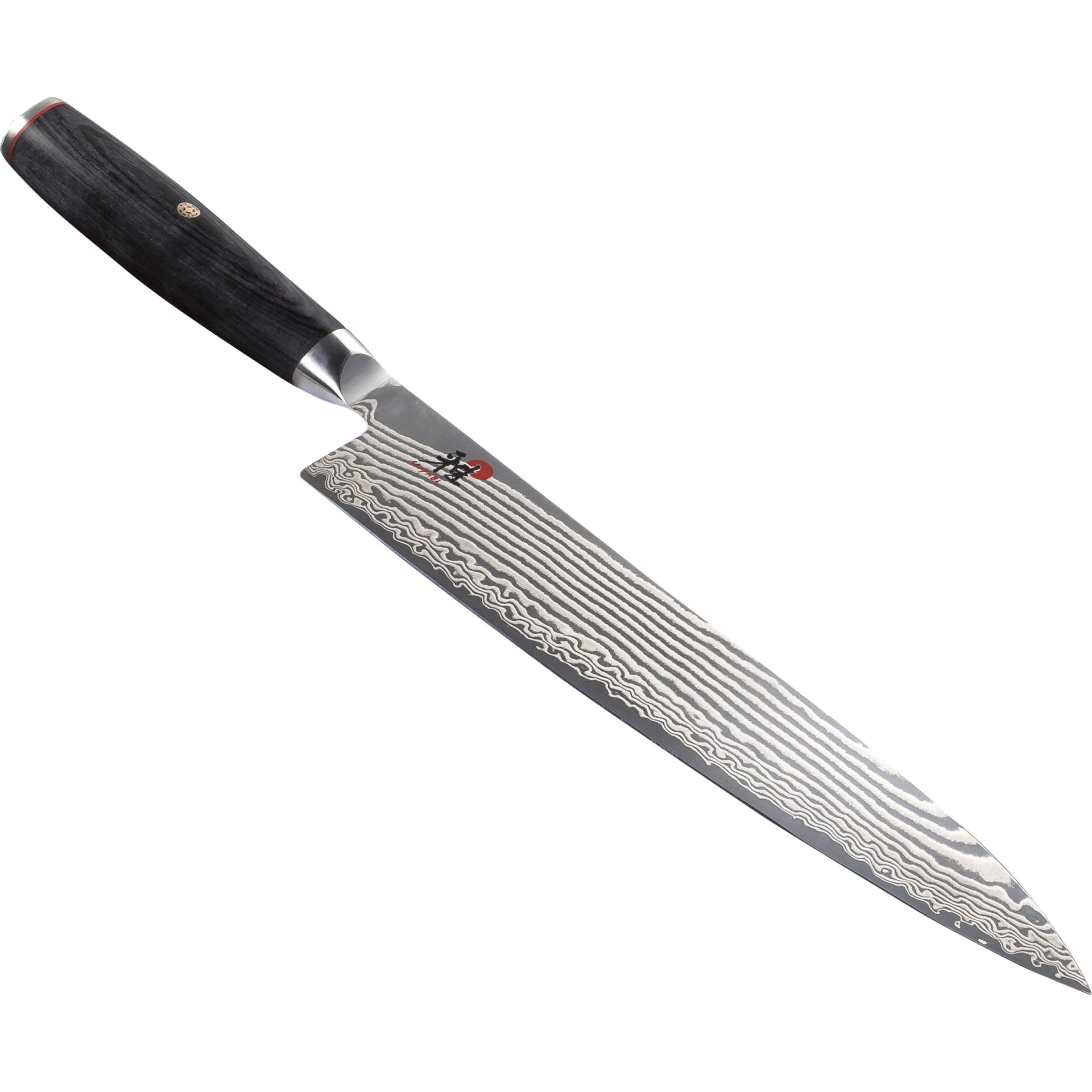 Klinge, Waffe, Messer, Dolch