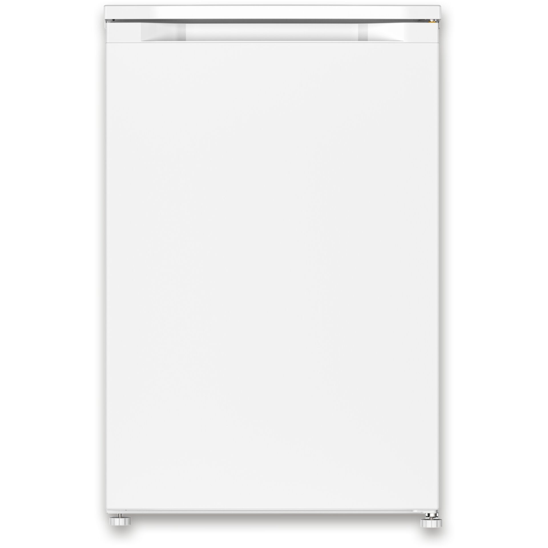 Schrank, Weiß, Küchengerät, Kühlgerät, Kompaktgerät