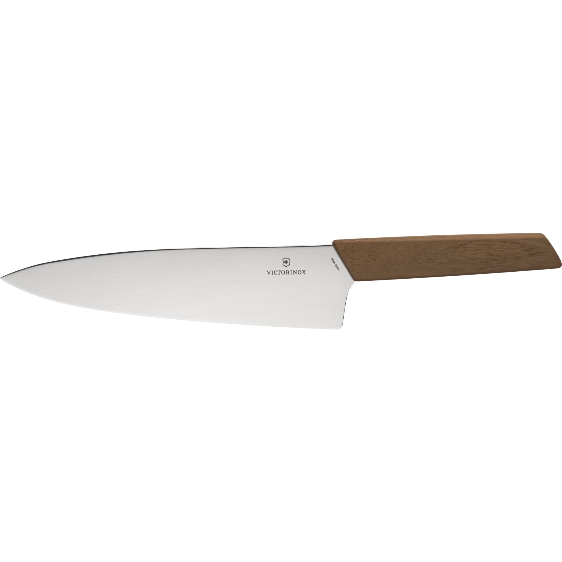 Klinge, Waffe, Messer, Dolch