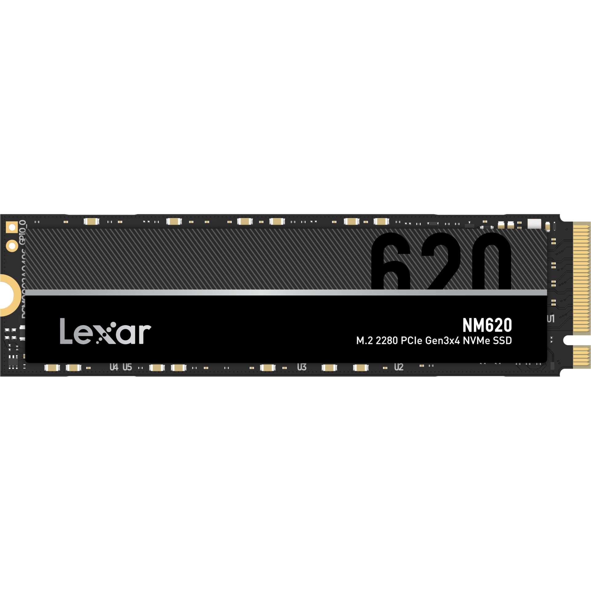 ssd, nvme, m.2, pcie, storage