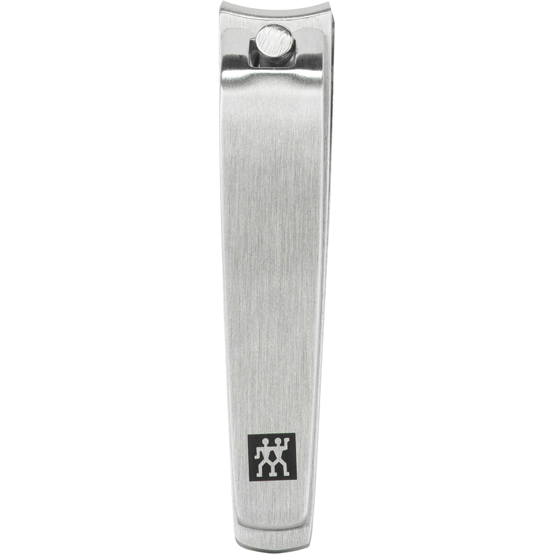 ZWILLING Pediküre Premium  Fußnagelknipser 60 mm
