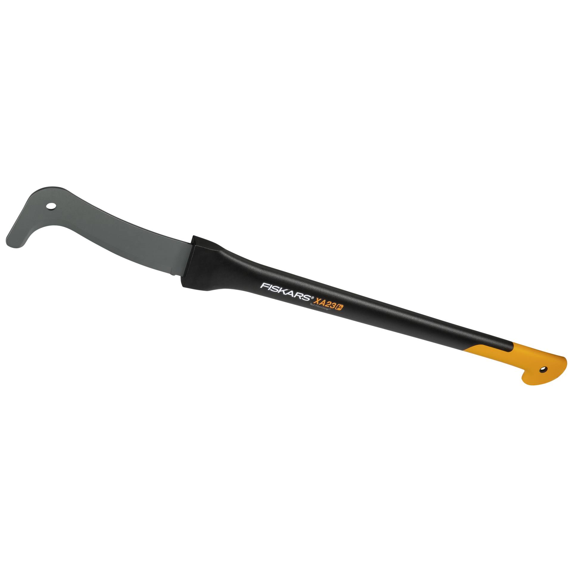 Schwert, Waffe, Klinge, Dolch, Messer
