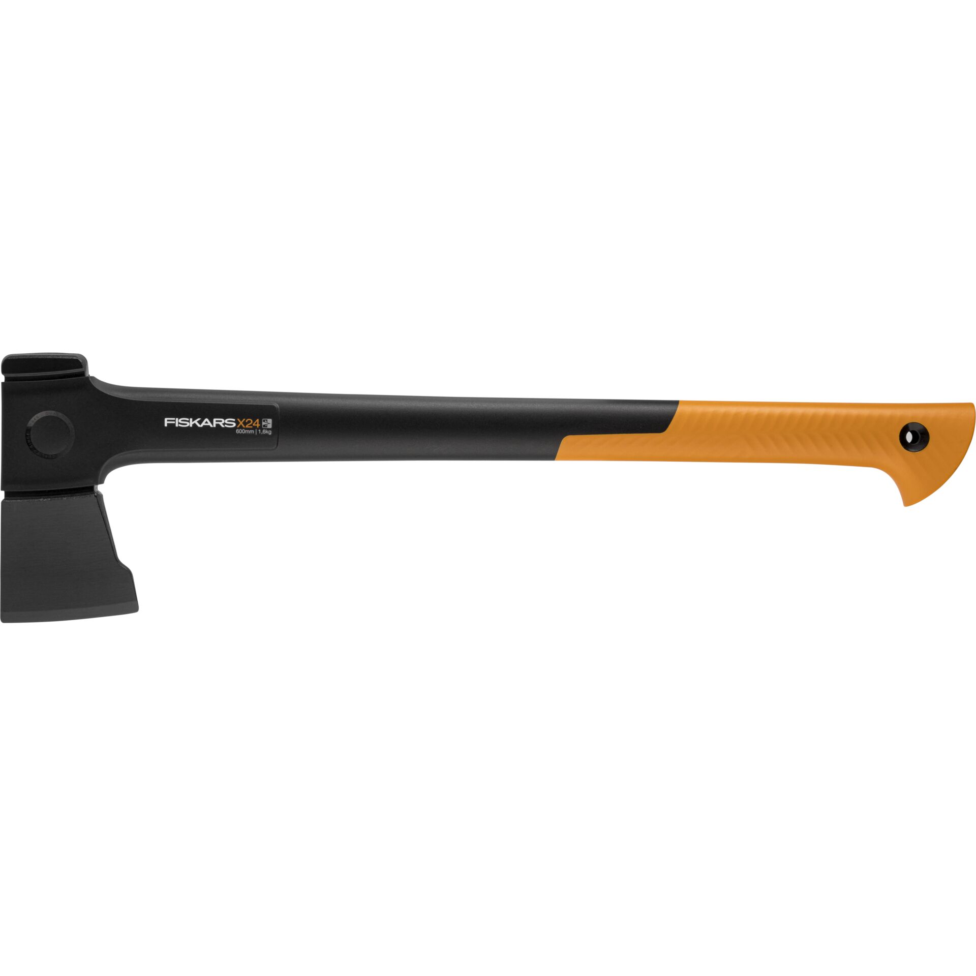 Gerät, Waffe, Axt, Werkzeug