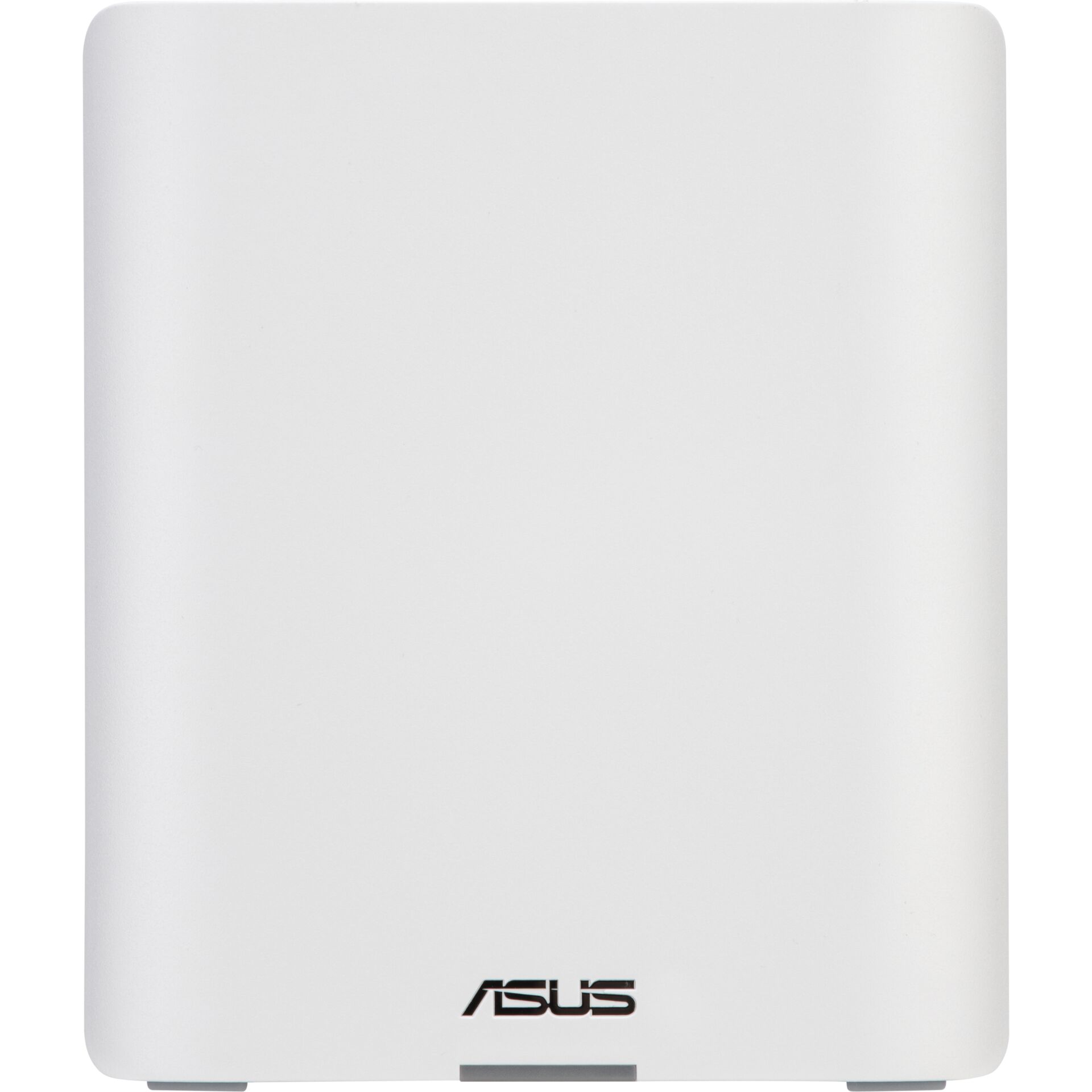 SSD, externes Laufwerk, weiß, ASUS, tragbar