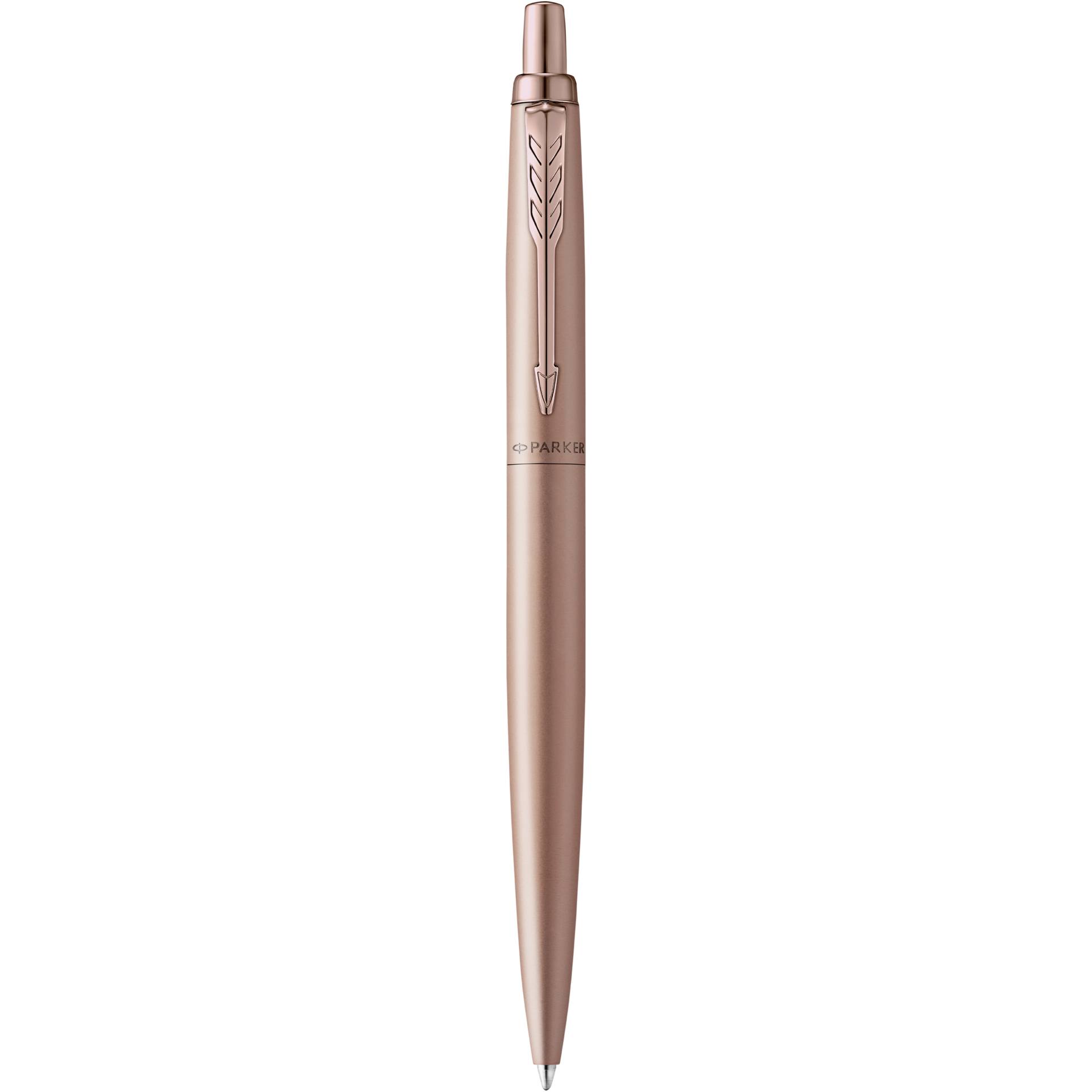 Stift