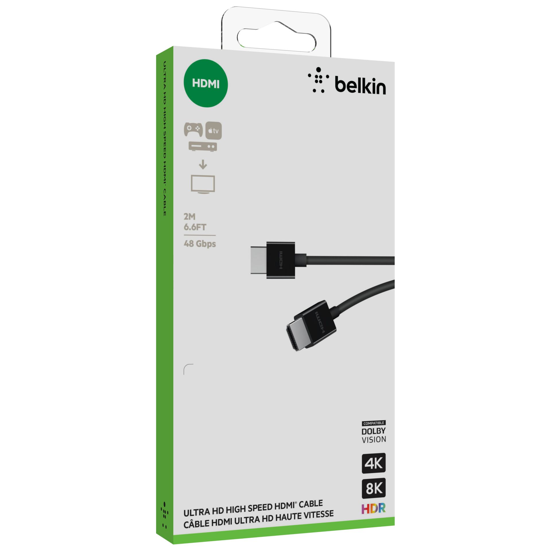 Adapter, Elektronik