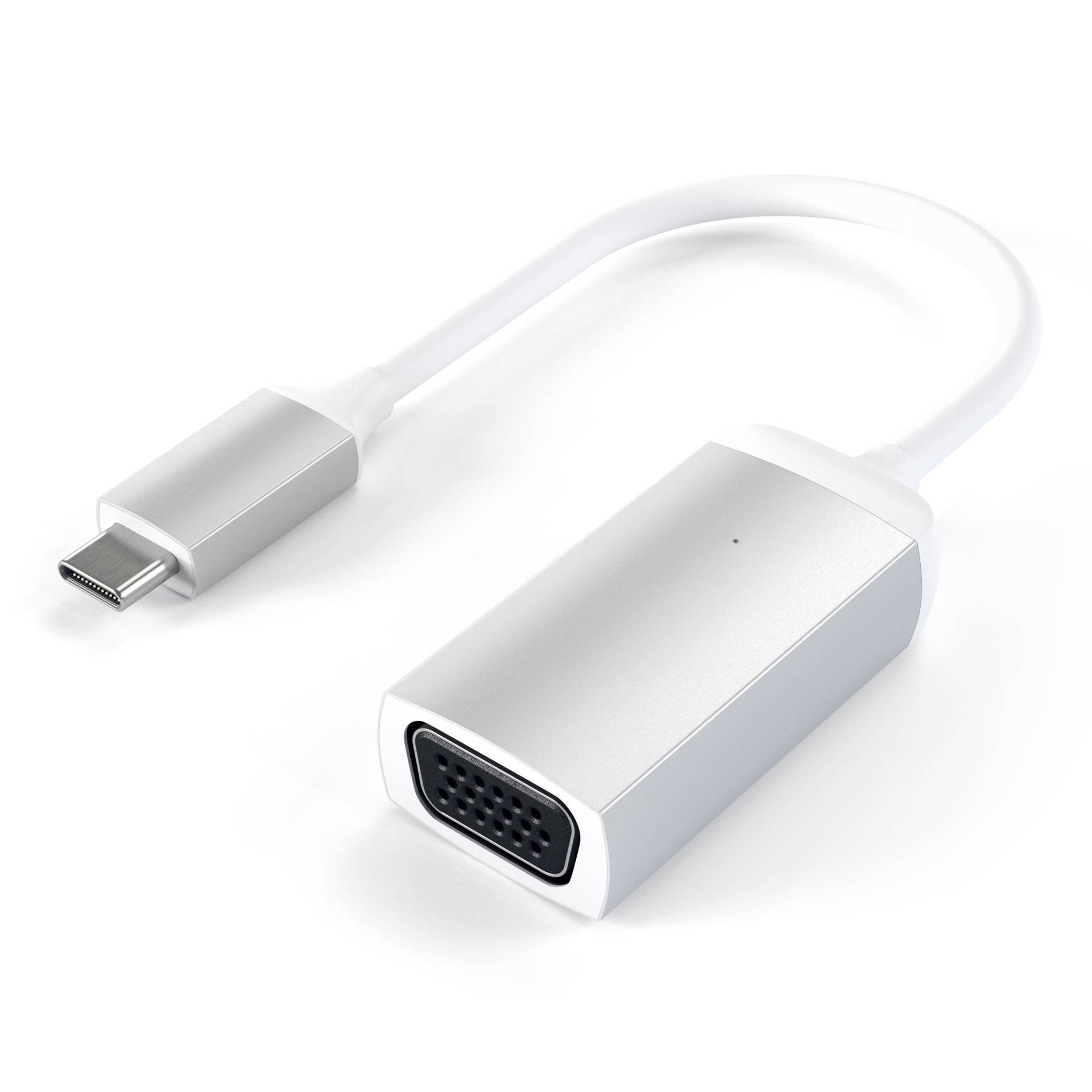 Adapter, Elektronik