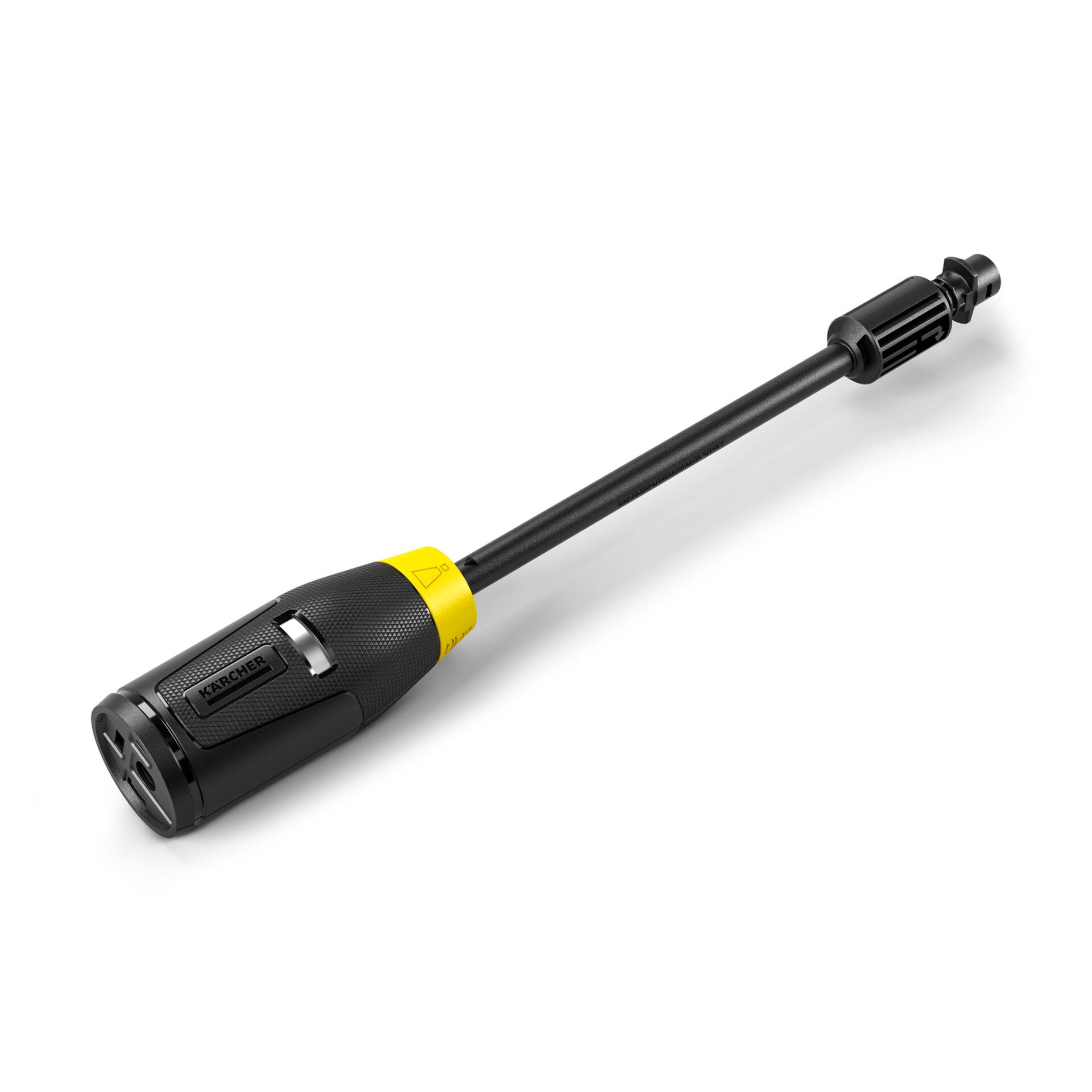 Gartenstecker, Adapter, Schlauchanschluss, Düse, Kärcher