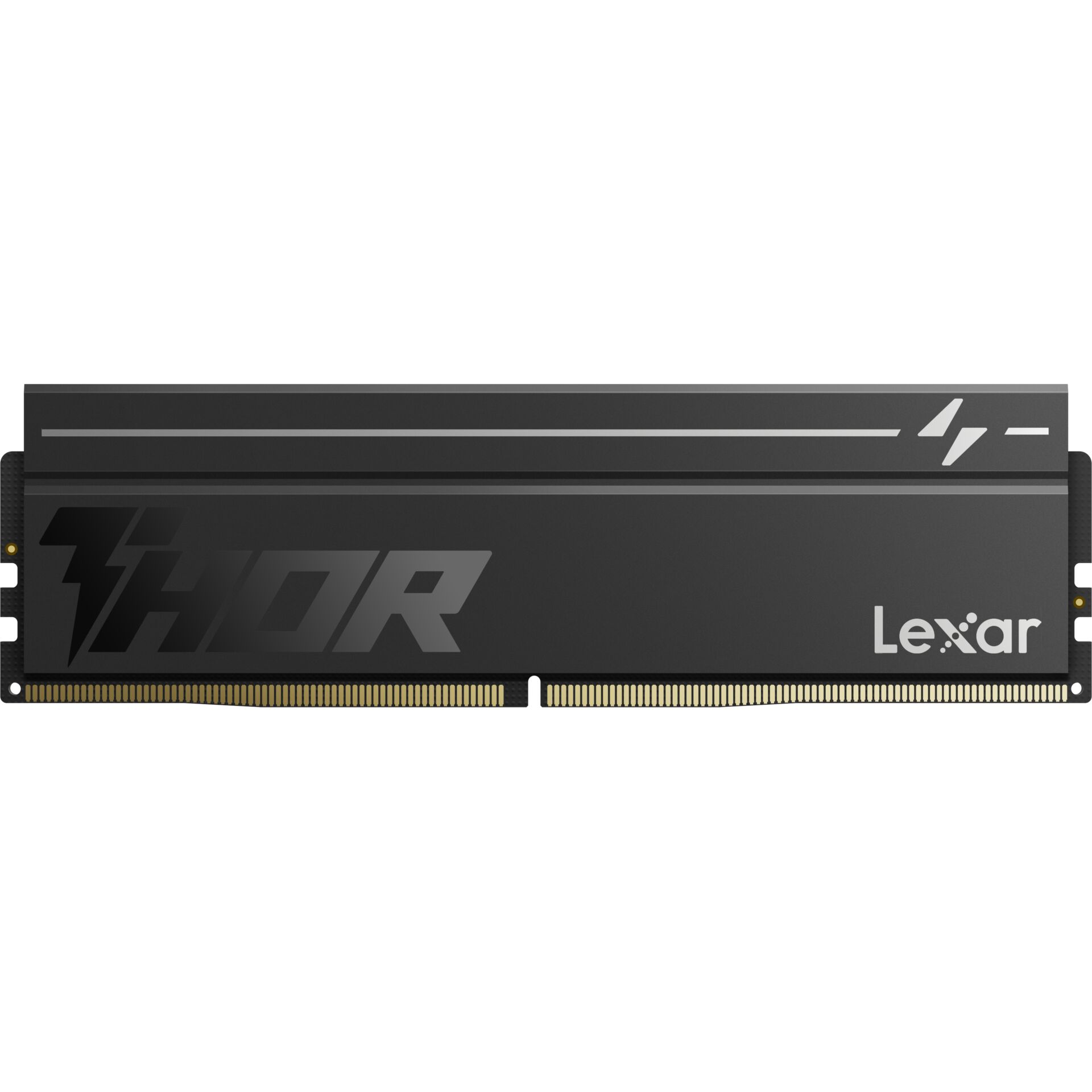 RAM, DDR4, DDR4-3200, Speicher-Modul, RAM-Karte