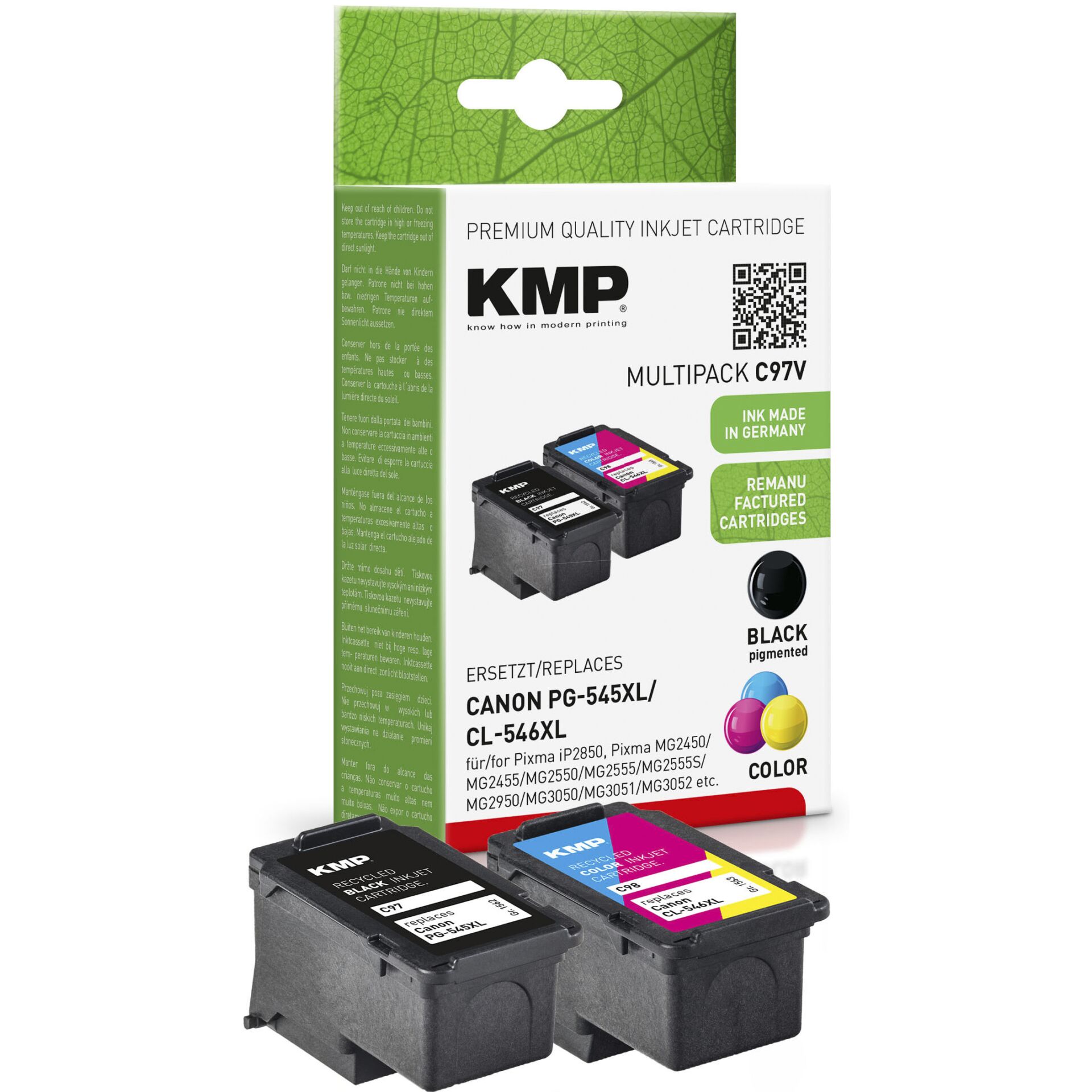 Adapter, Elektronik, Computer-Ausrüstung, Computerausrüstung, QR-Code