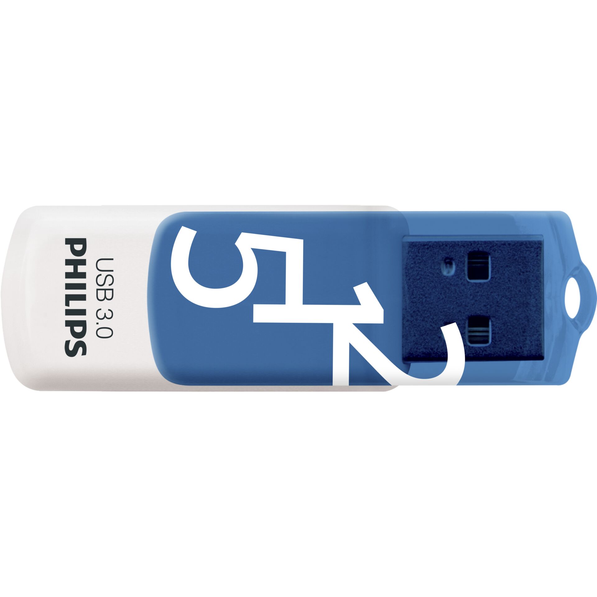 Adapter, Elektronik, Hardware, Computerausrüstung