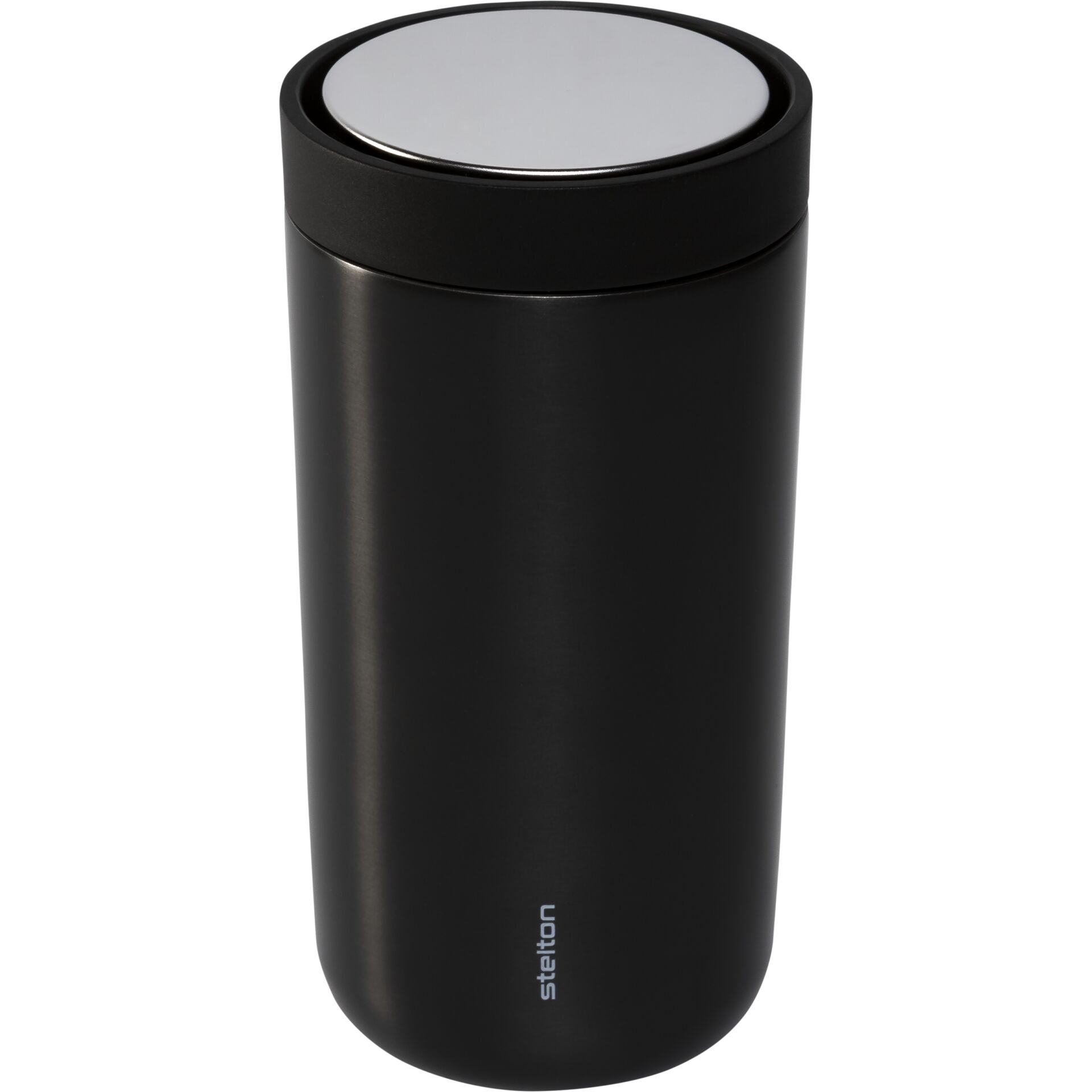 Zylinder, Flasche, Shaker