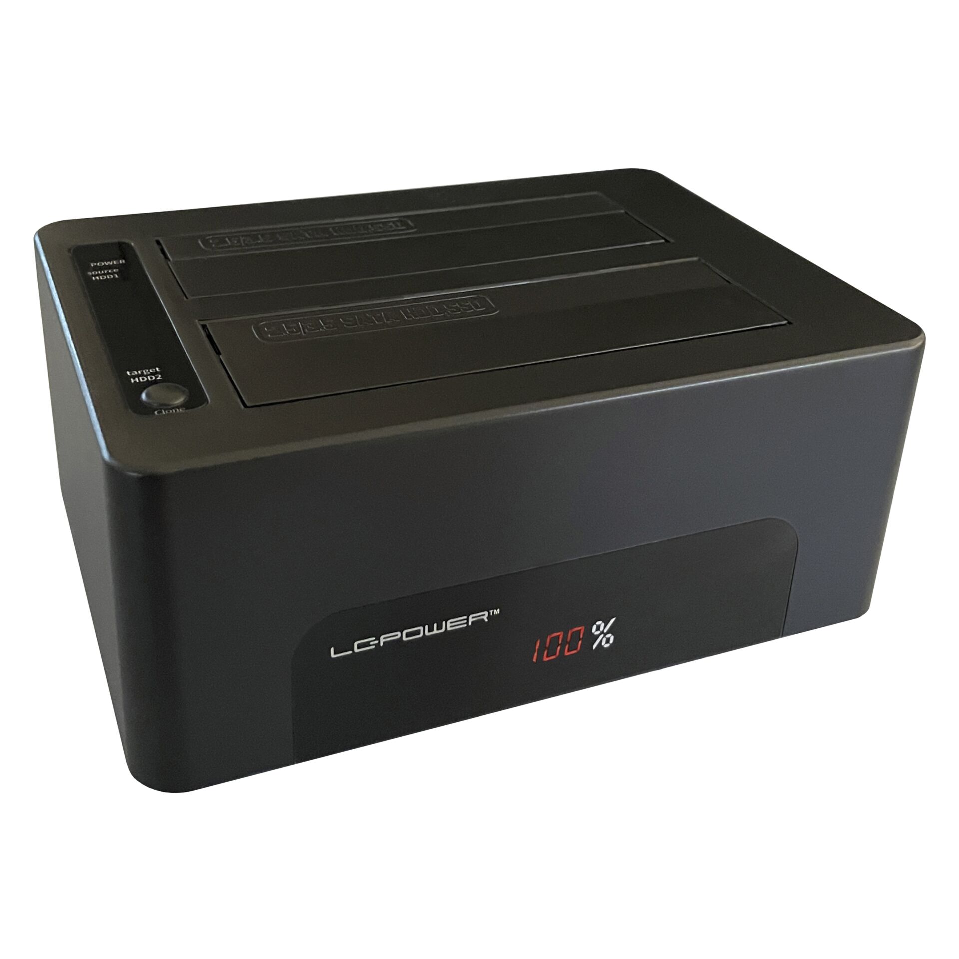 Computerausrüstung, Elektronik, Hardware