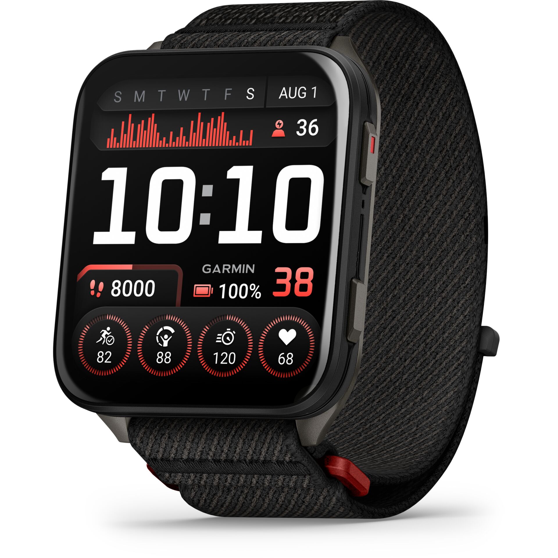 Armbanduhr, Arm, Elektronik, Überwachen, Bildschirm, Armbanduhr, Arm, Elektronik, Überwachen, Bildschirm