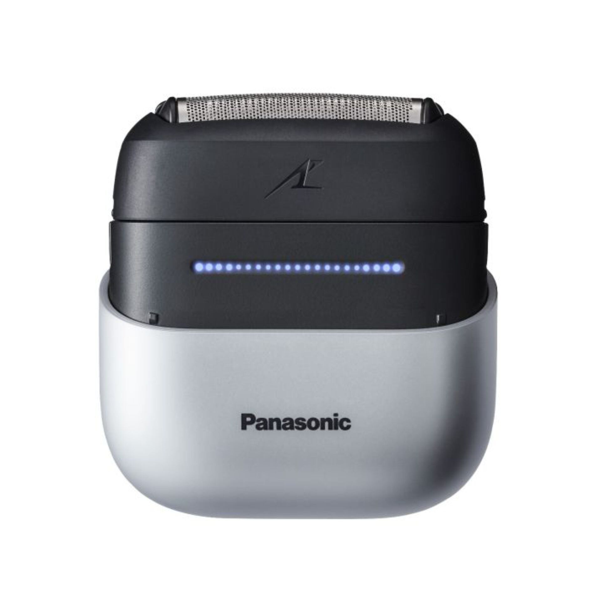 Kopfhörer-Adapter, Kopfhaut, Rasierer, Elektrische Rasur, Panasonic