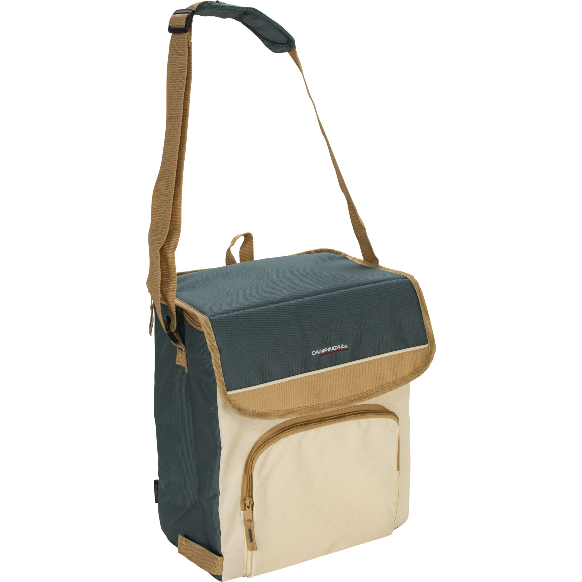 Rucksack, Schultertasche, Camping, Mehrzwecktasche, Kühltasche?