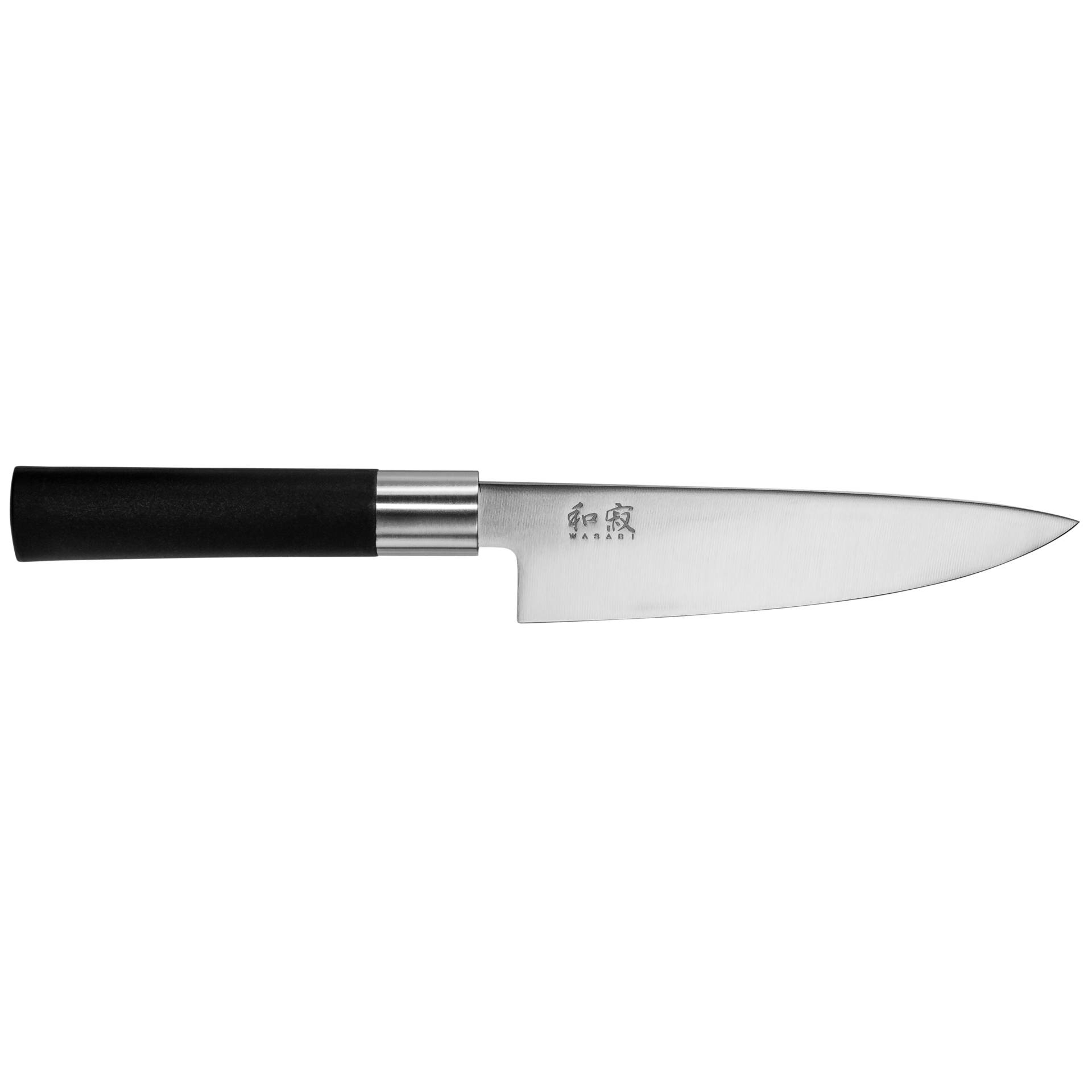 Klinge, Waffe, Messer, Besteck, Dolch