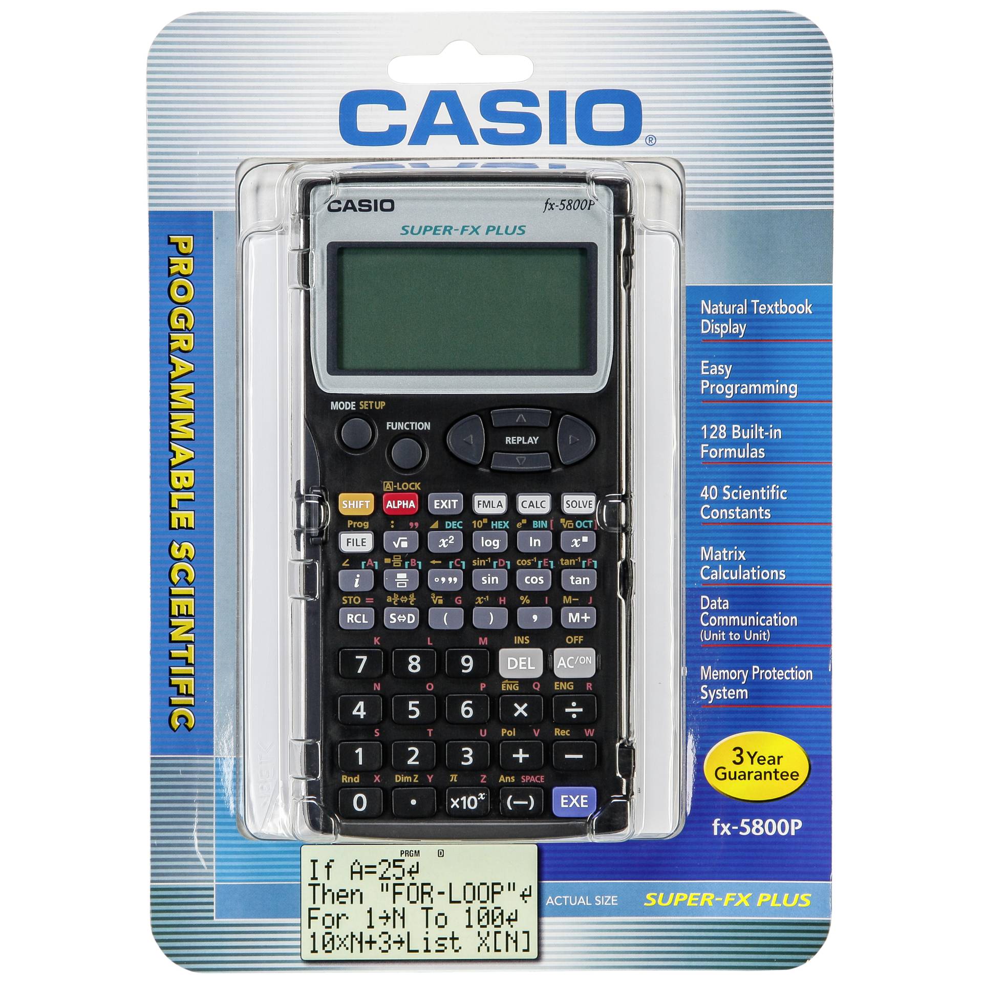 Elektronik, Taschenrechner, Handy, Telefon