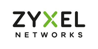 Zyxel