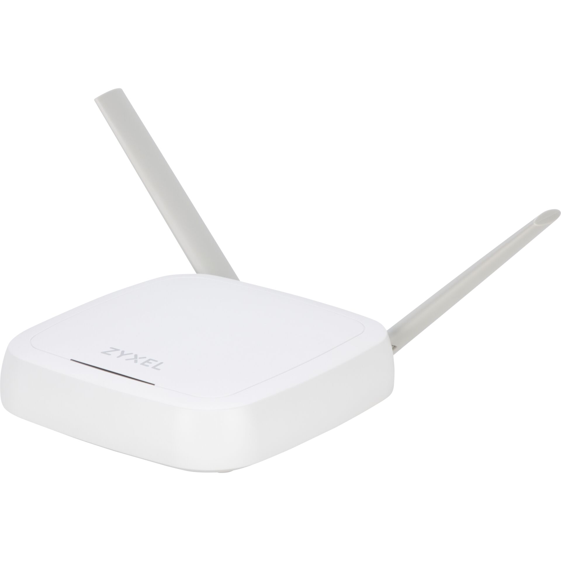 WLAN-Adapter, Router, Dualband?, accesory