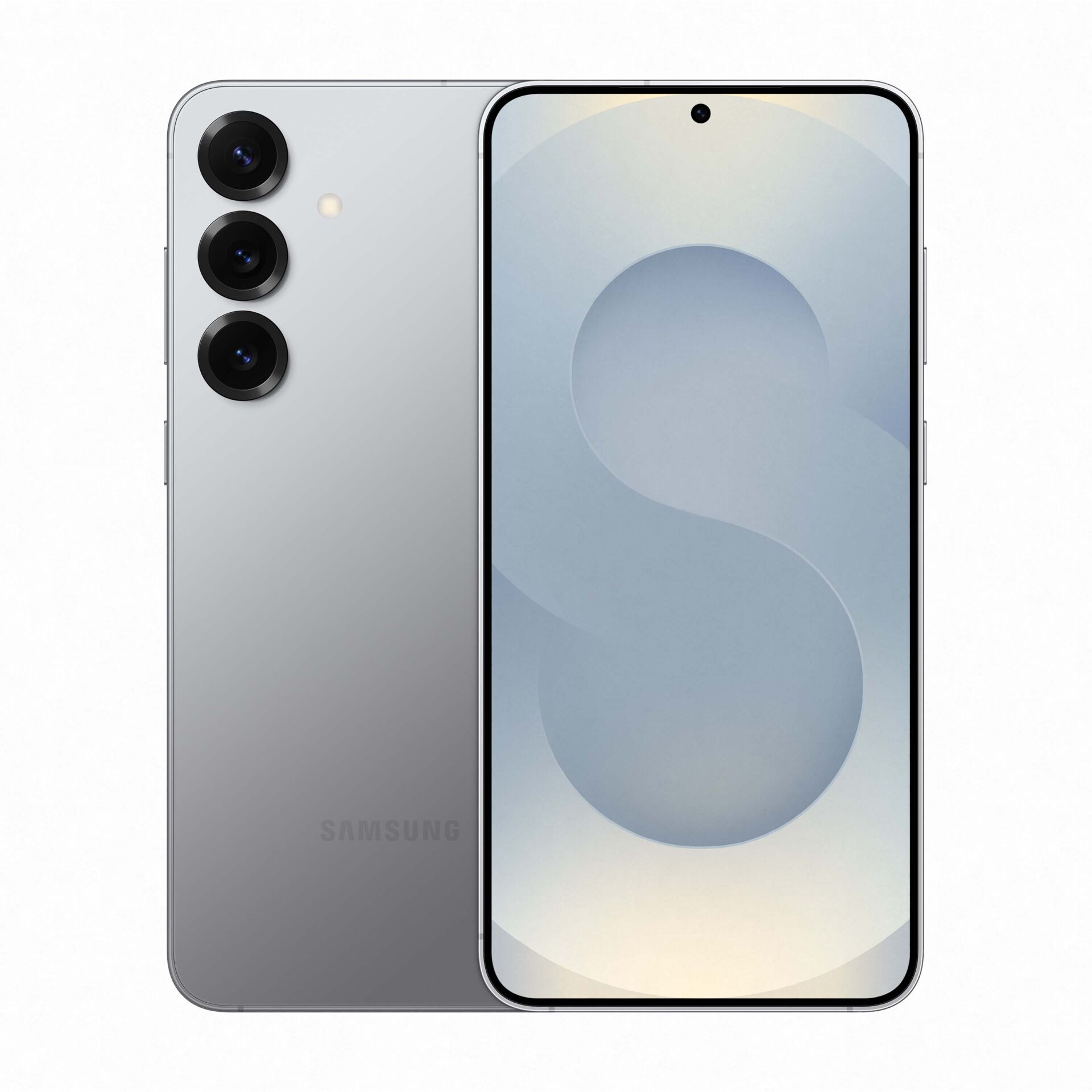 Elektronik, Telefon