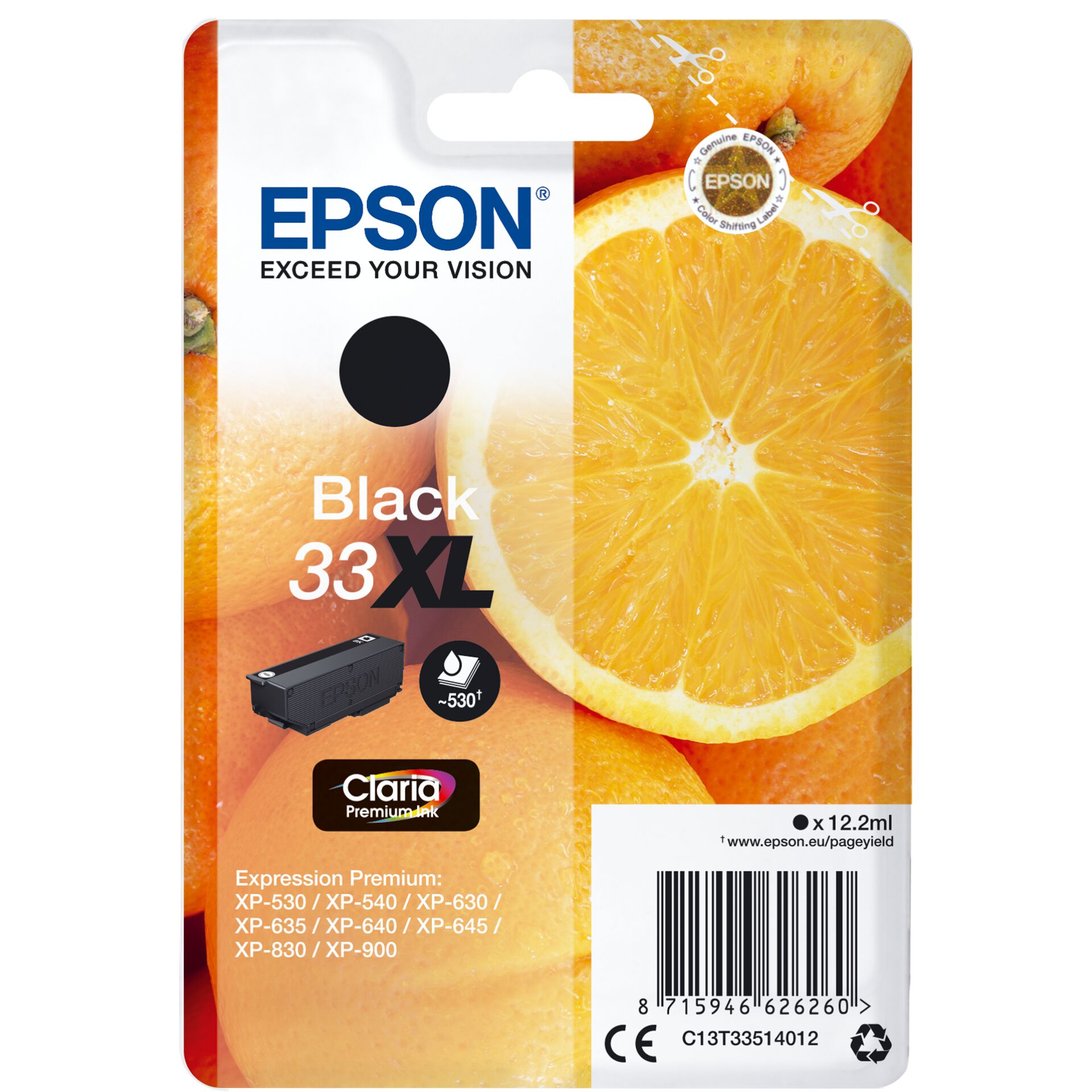 Zitrusfrucht, Obst, Orange, Grapefruit, Saft