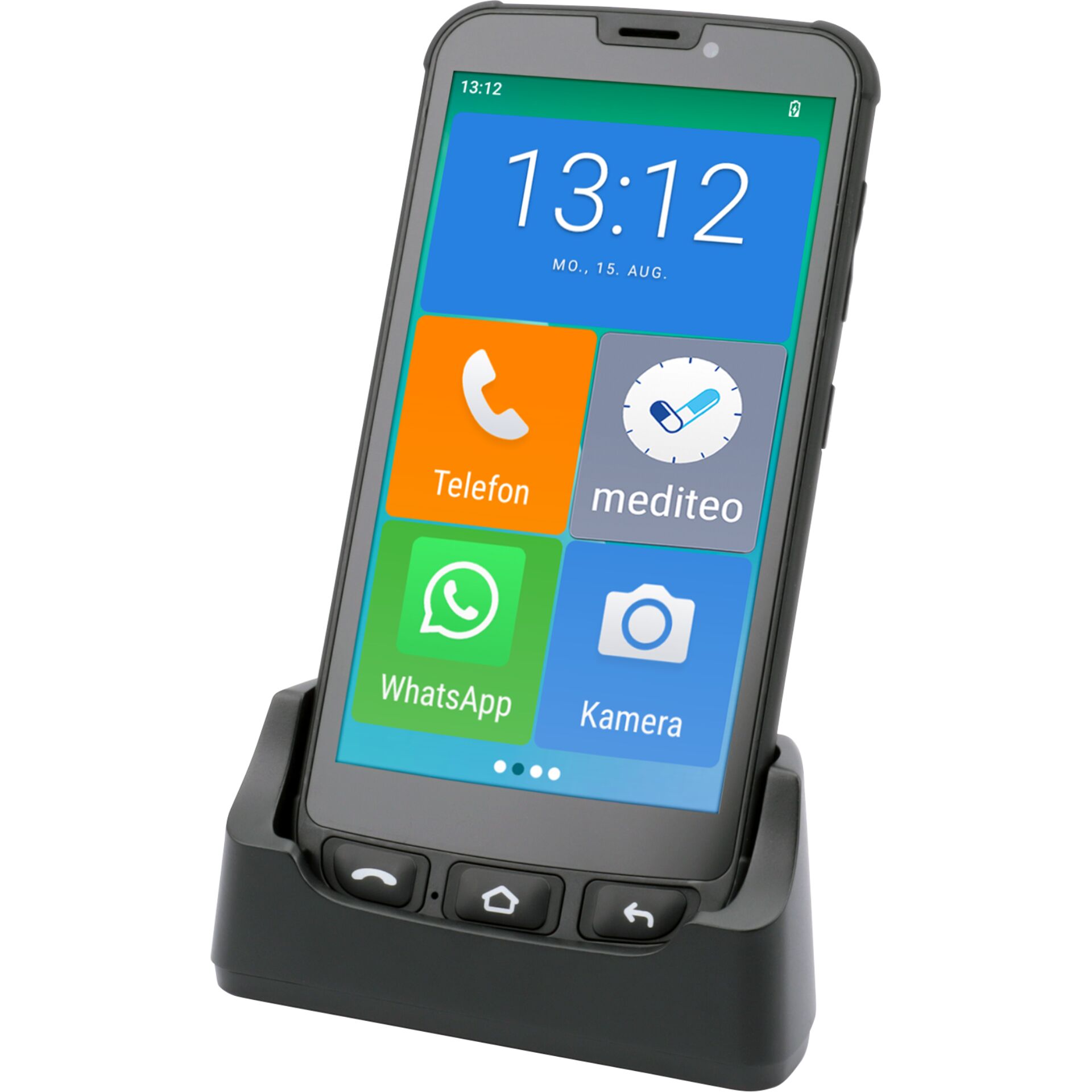 smartphone, dock, touchscreen, android, phone stand