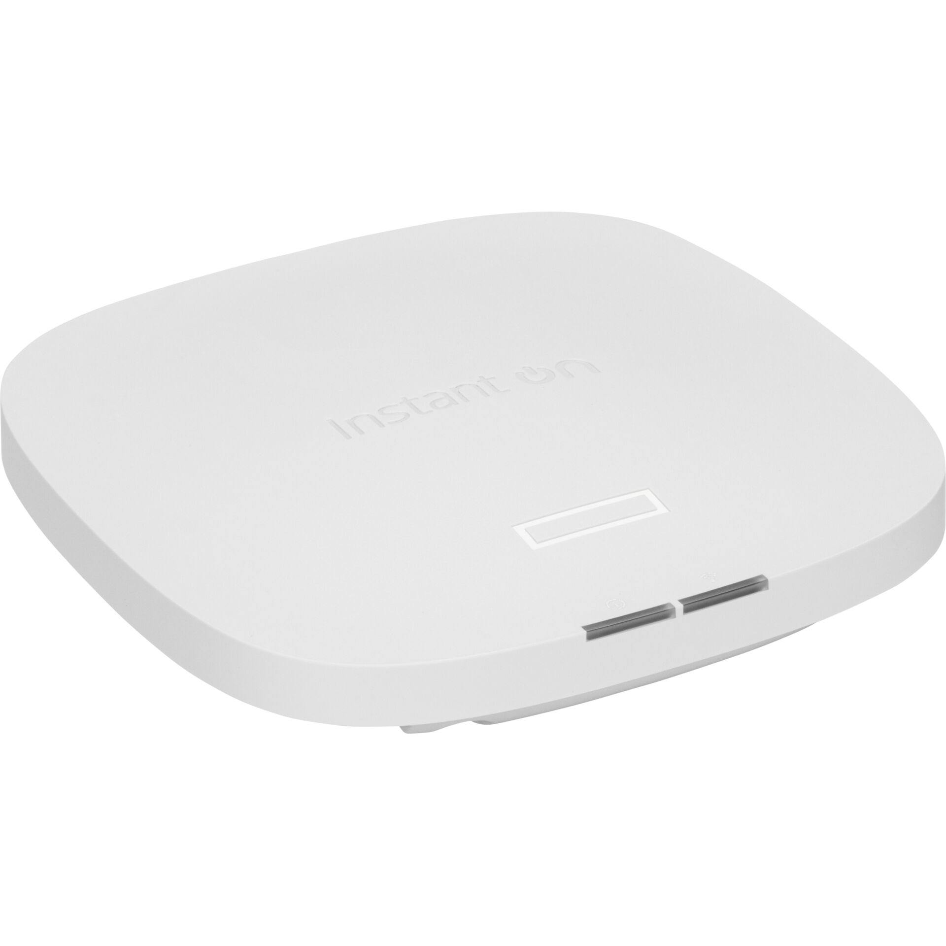 wifi-adapter, router, Zubehör, weiß, kompakt