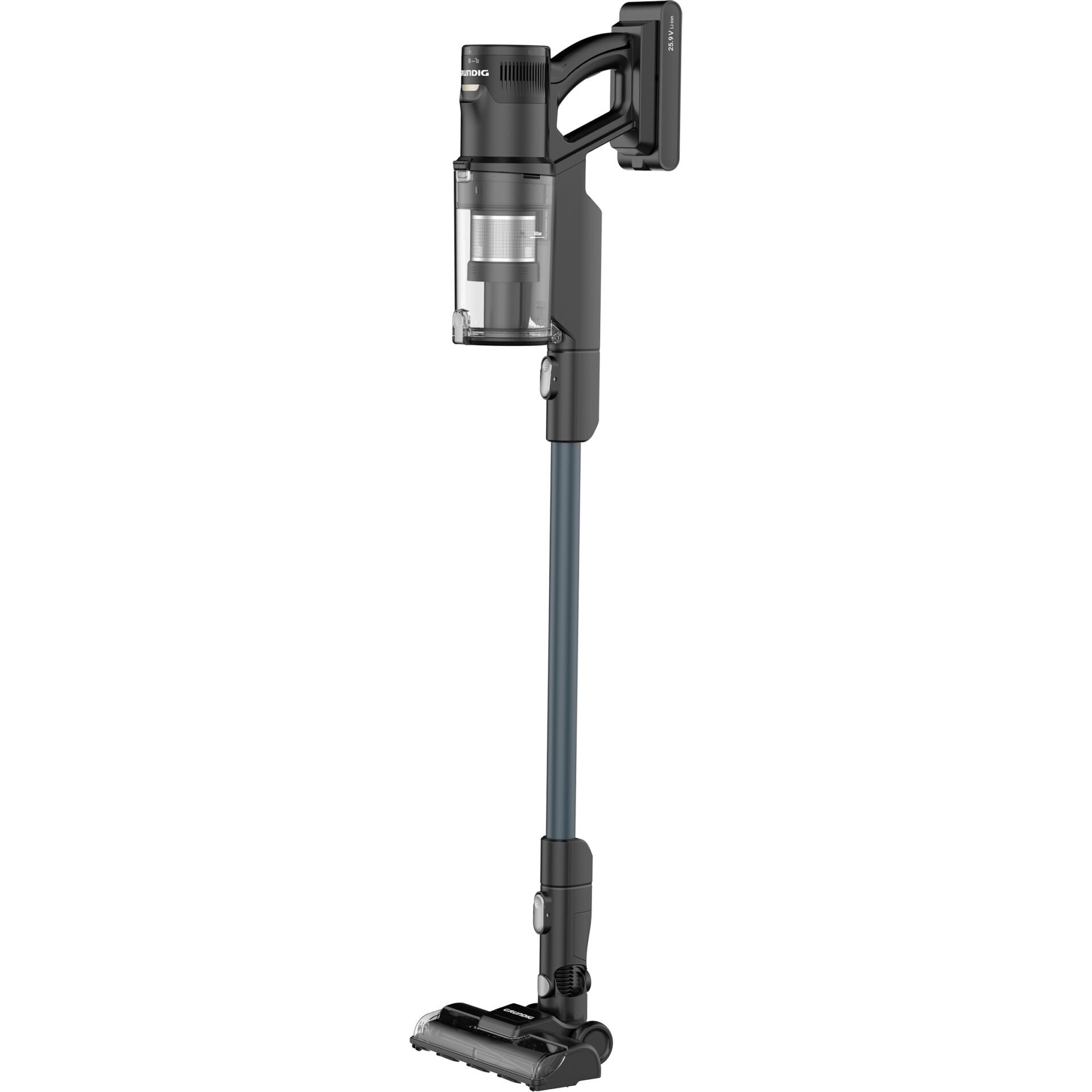 Akkusauger, Handstaubsauger, Stabstaubsauger, Akkumulatorsauger, Bodenstaubsauger, Staubsauger, Akkusauger, Handheld, Beutelloser, Teleskopstange